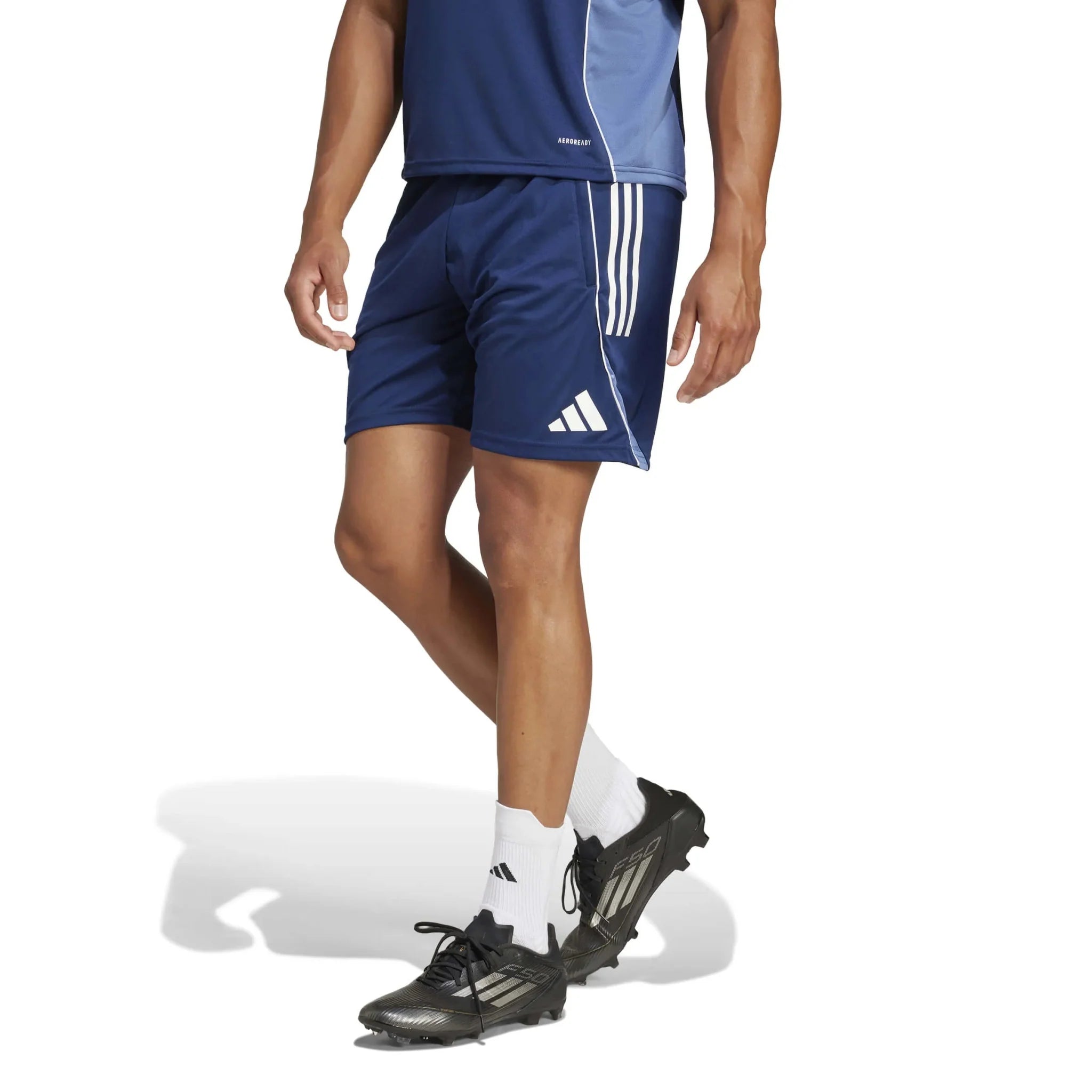 adidas Tiro25C Men's Training Shorts 5