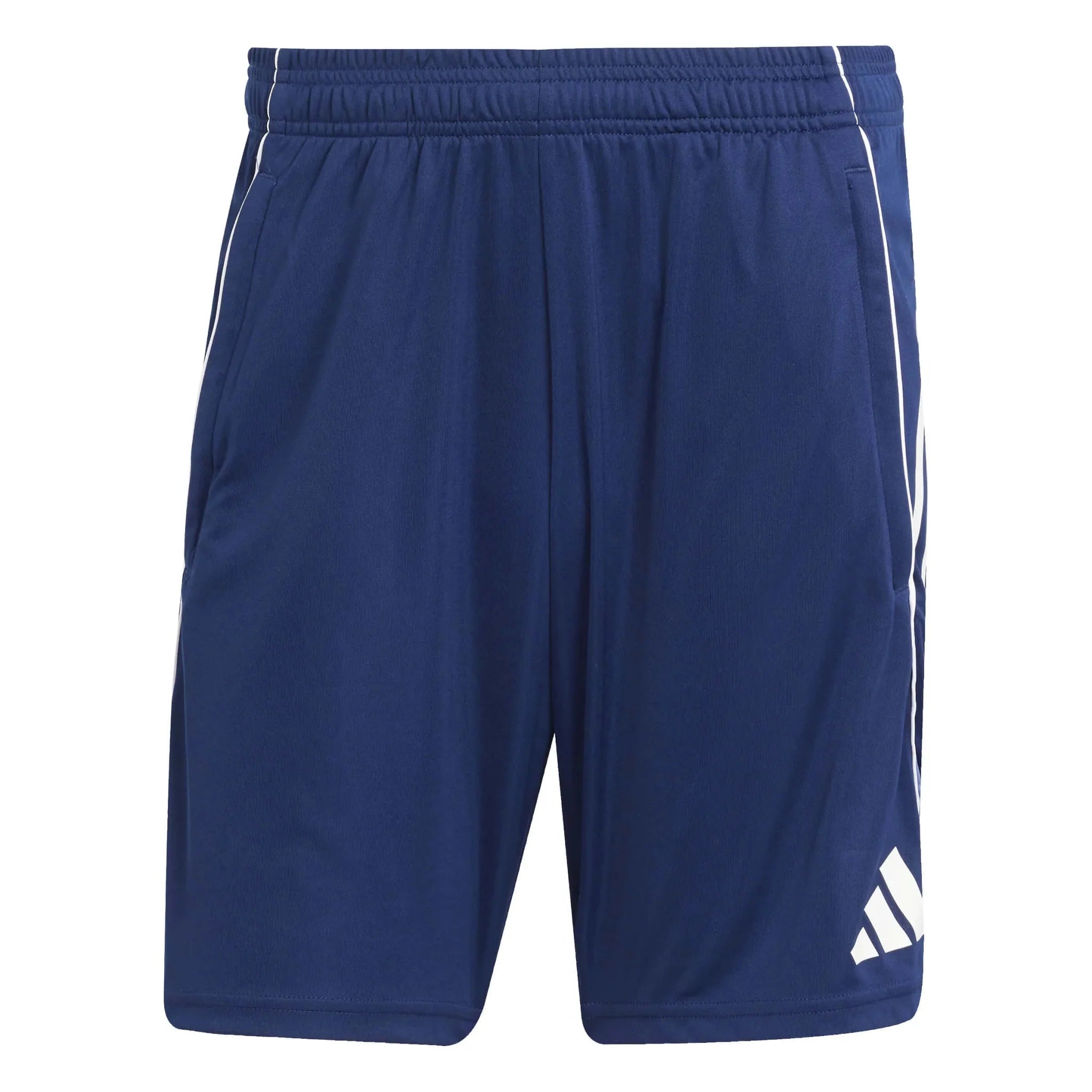 adidas Tiro25C Men's Training Shorts 2