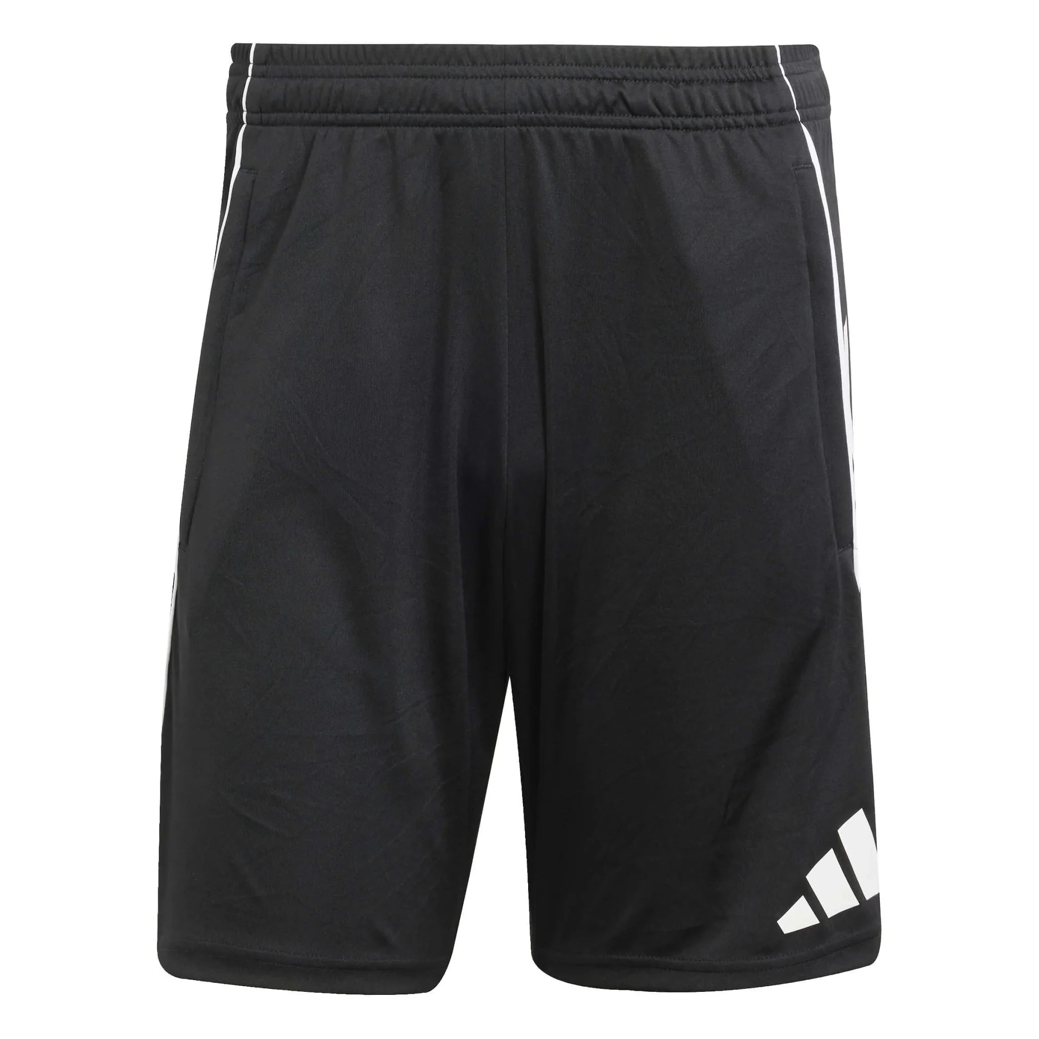 adidas Tiro25C Men's Training Shorts 1