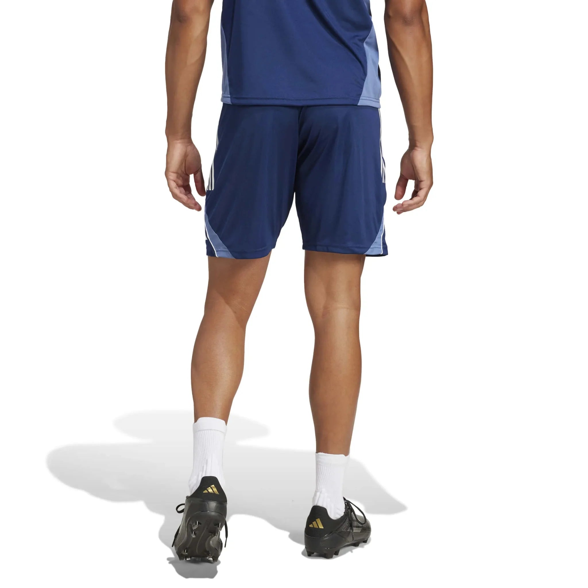 adidas Tiro25C Men's Training Shorts 6