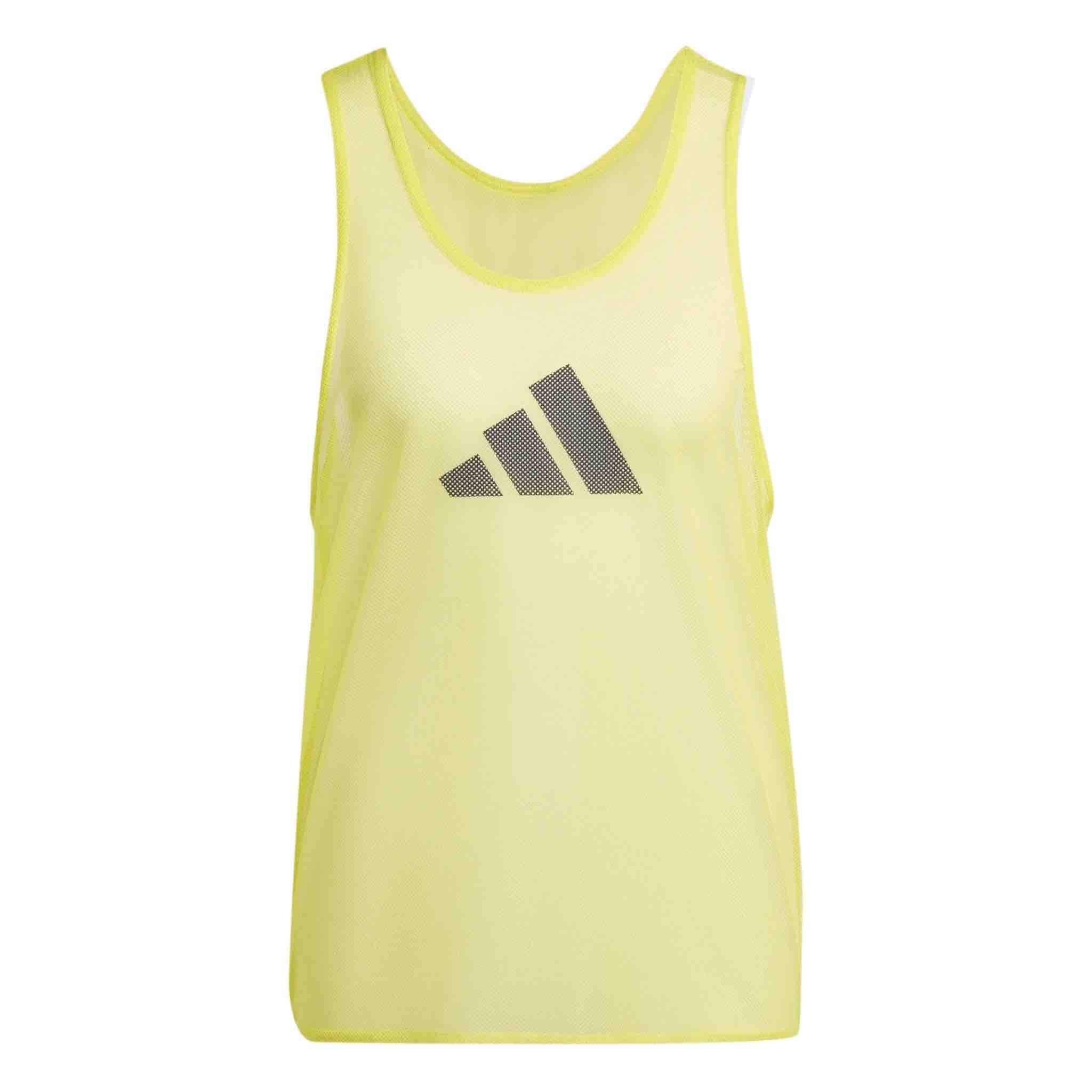 adidas Training 24 Bib 1