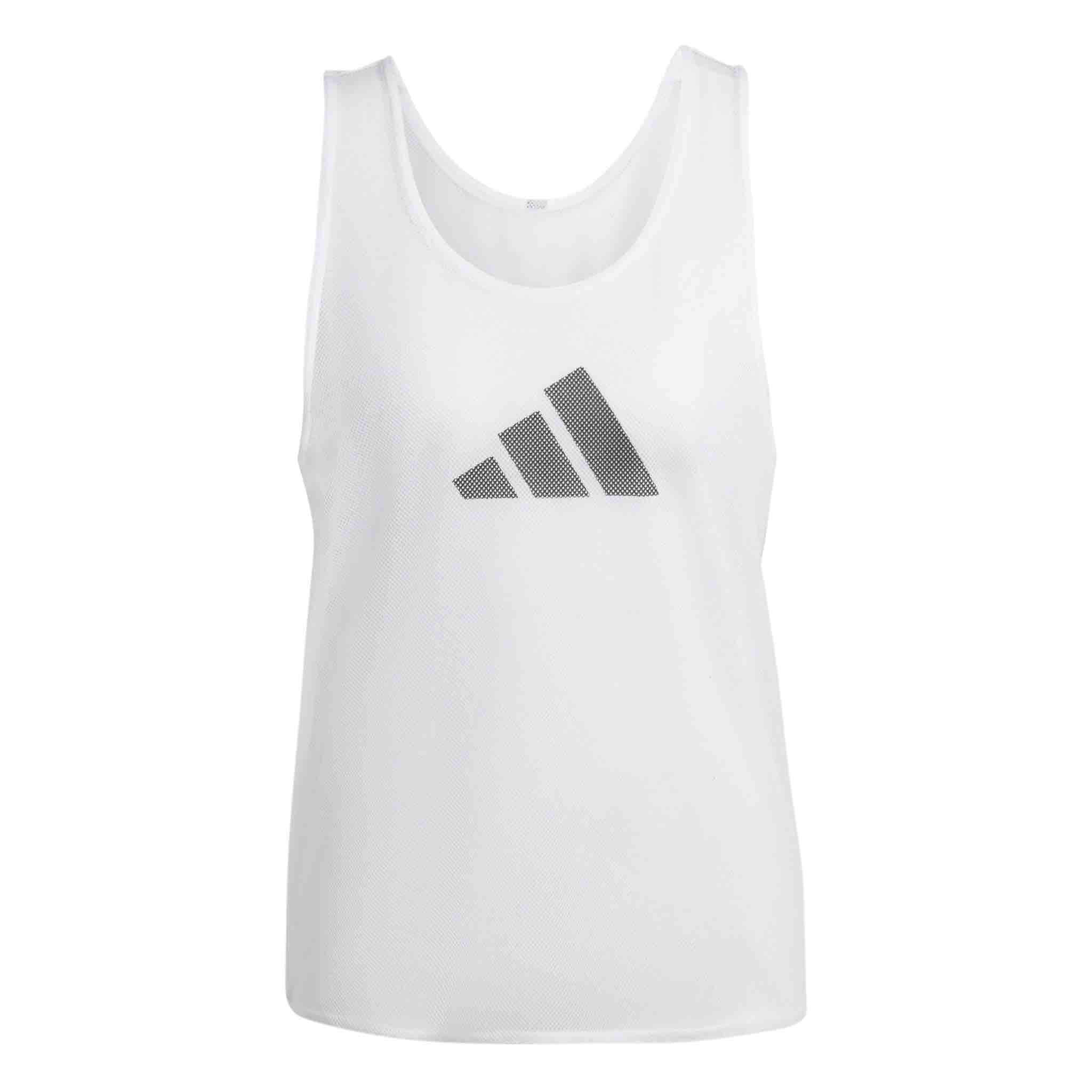 adidas Training 24 Bib 3