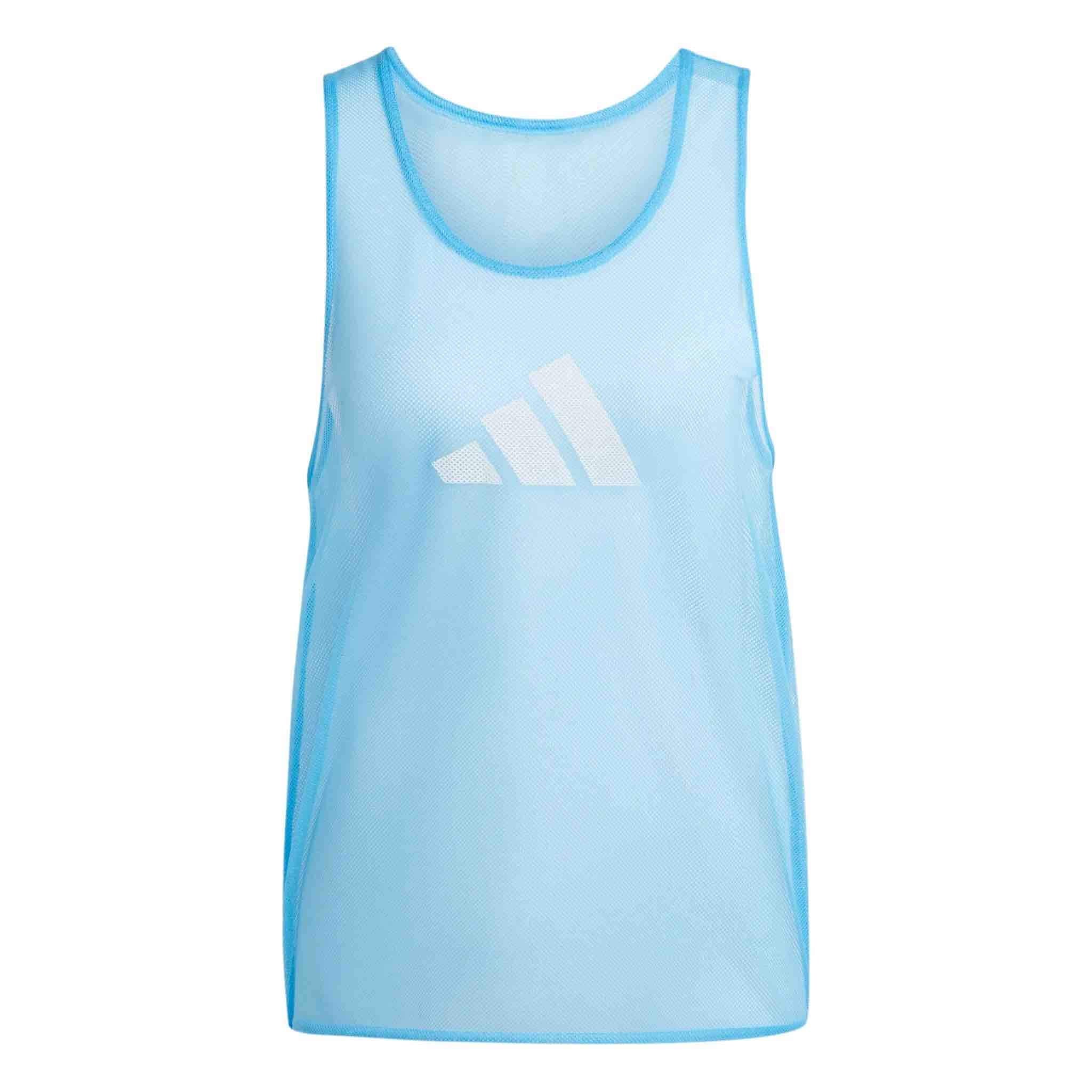 adidas Training 24 Bib 4