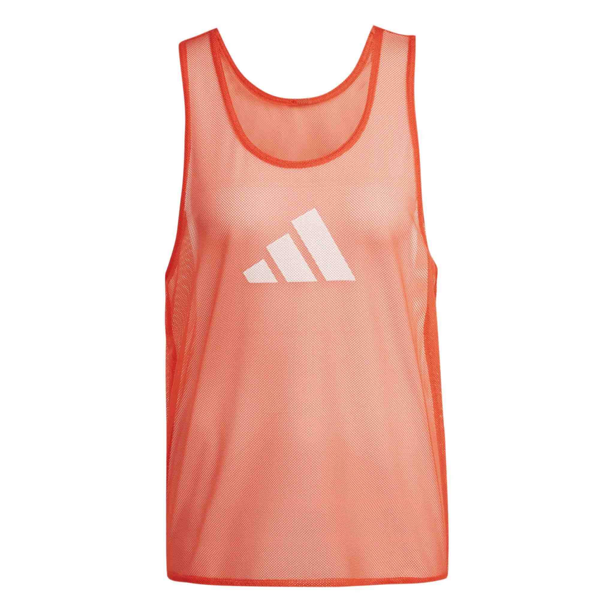 adidas Training 24 Bib 2