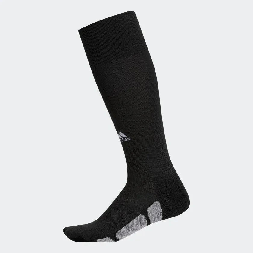 adidas Utility Soccer Socks 2