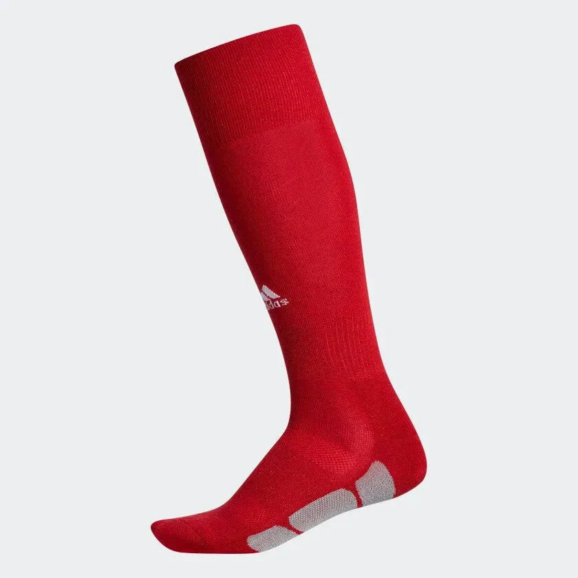 adidas Utility Soccer Socks 4