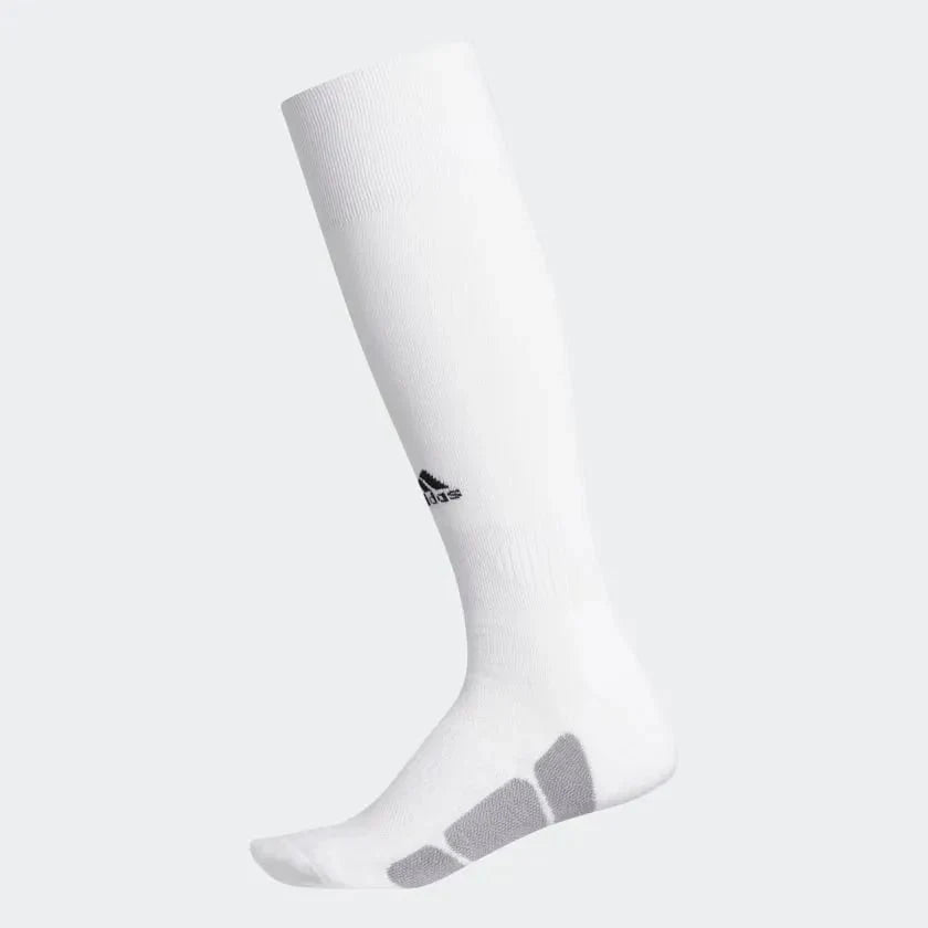adidas Utility Soccer Socks 1
