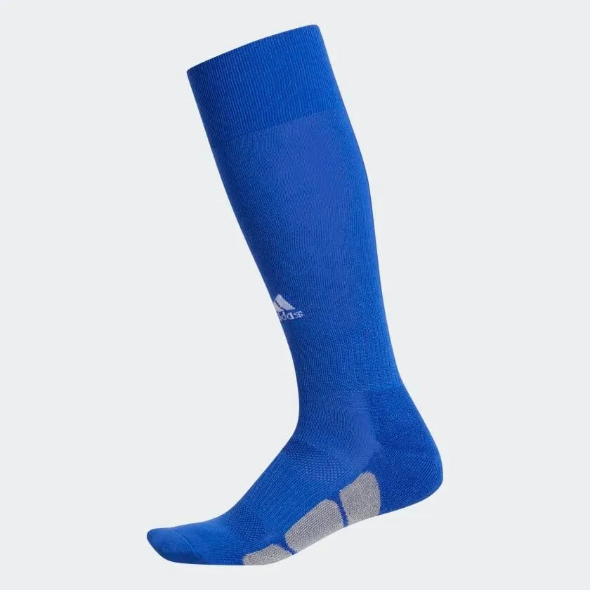 adidas Utility Soccer Socks 3