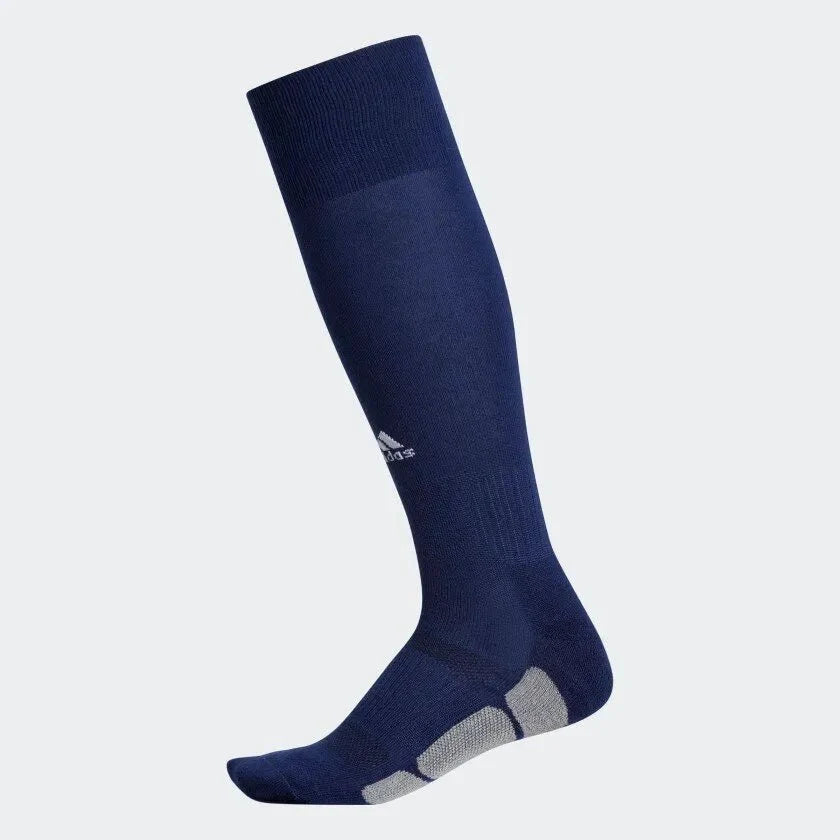 adidas Utility Soccer Socks 5