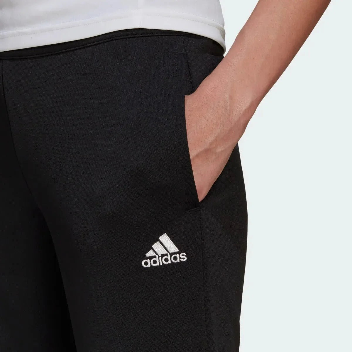 adidas Women Entrada 22 Training Pants 5