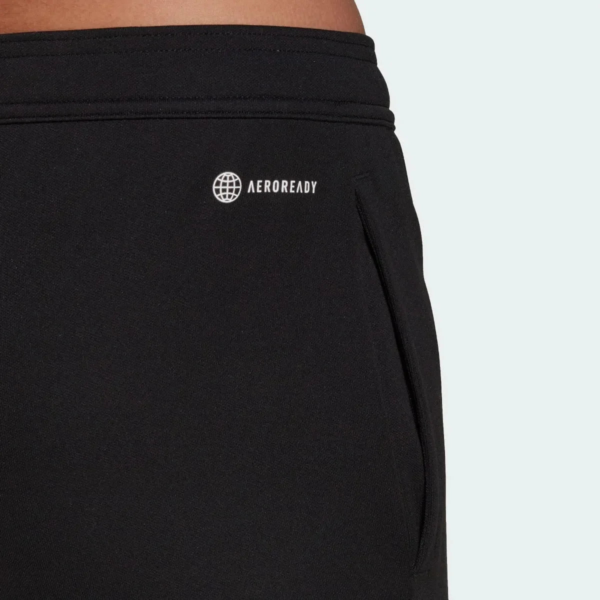 adidas Women Entrada 22 Training Pants 4
