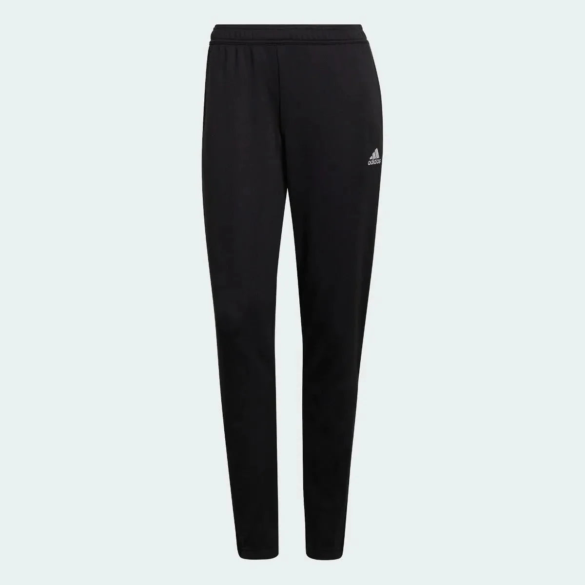 adidas Women Entrada 22 Training Pants 1