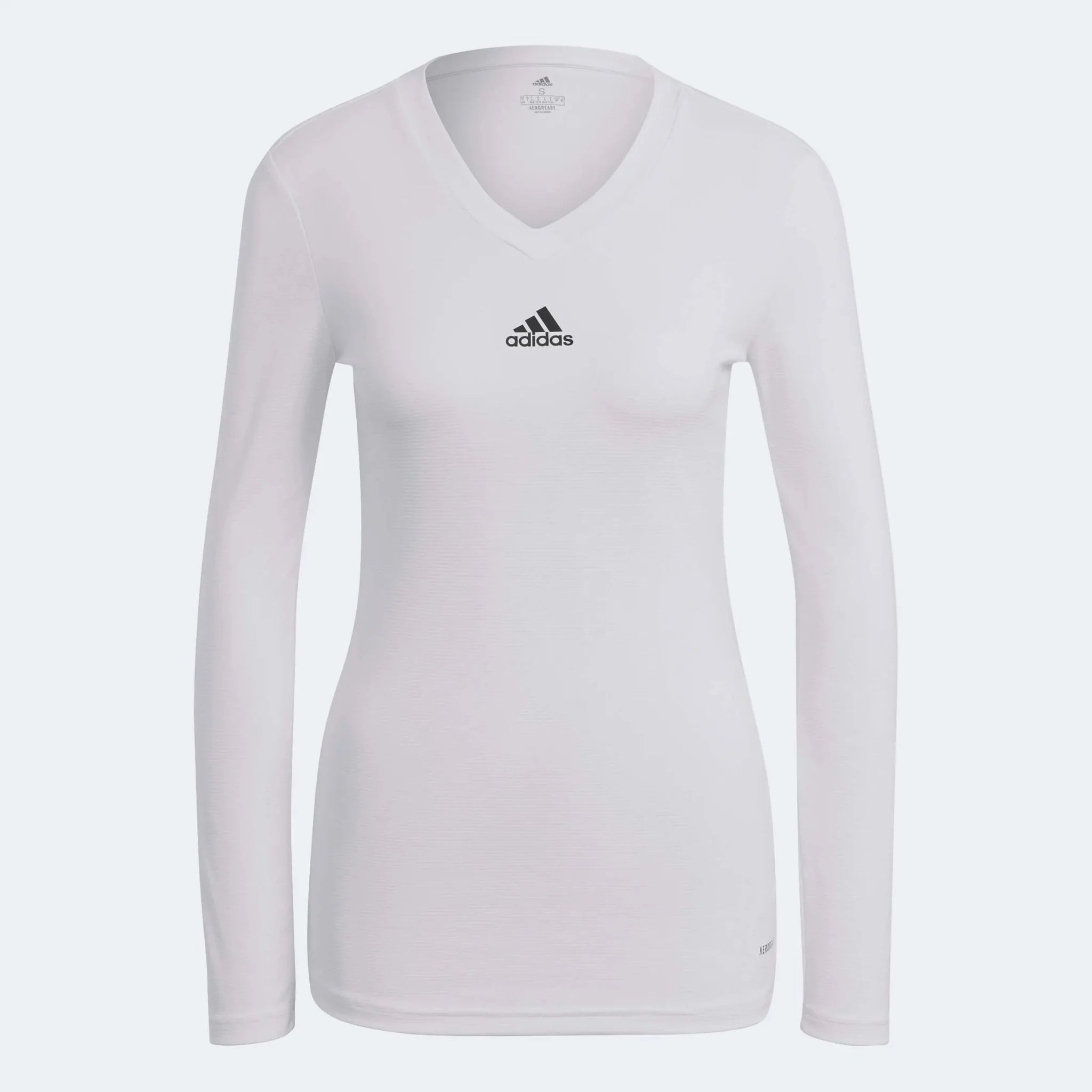 adidas Women Team Base Tee 2