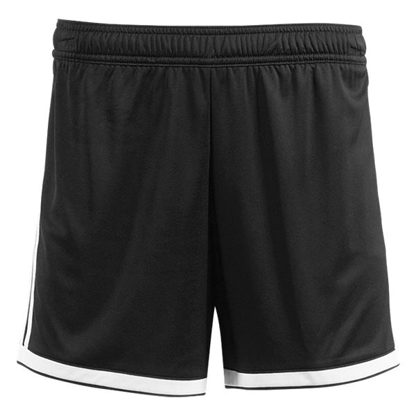 adidas Womens Regista 18 Short 1
