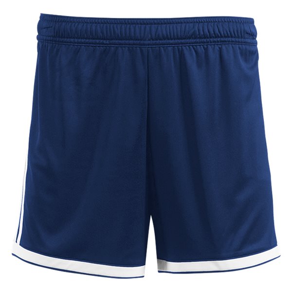 adidas Womens Regista 18 Short 2