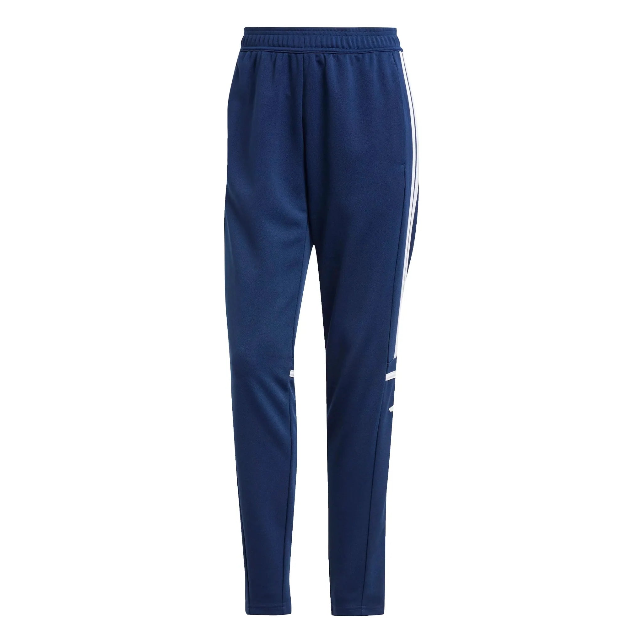 adidas Women's Squadra 25 Training Pants 3