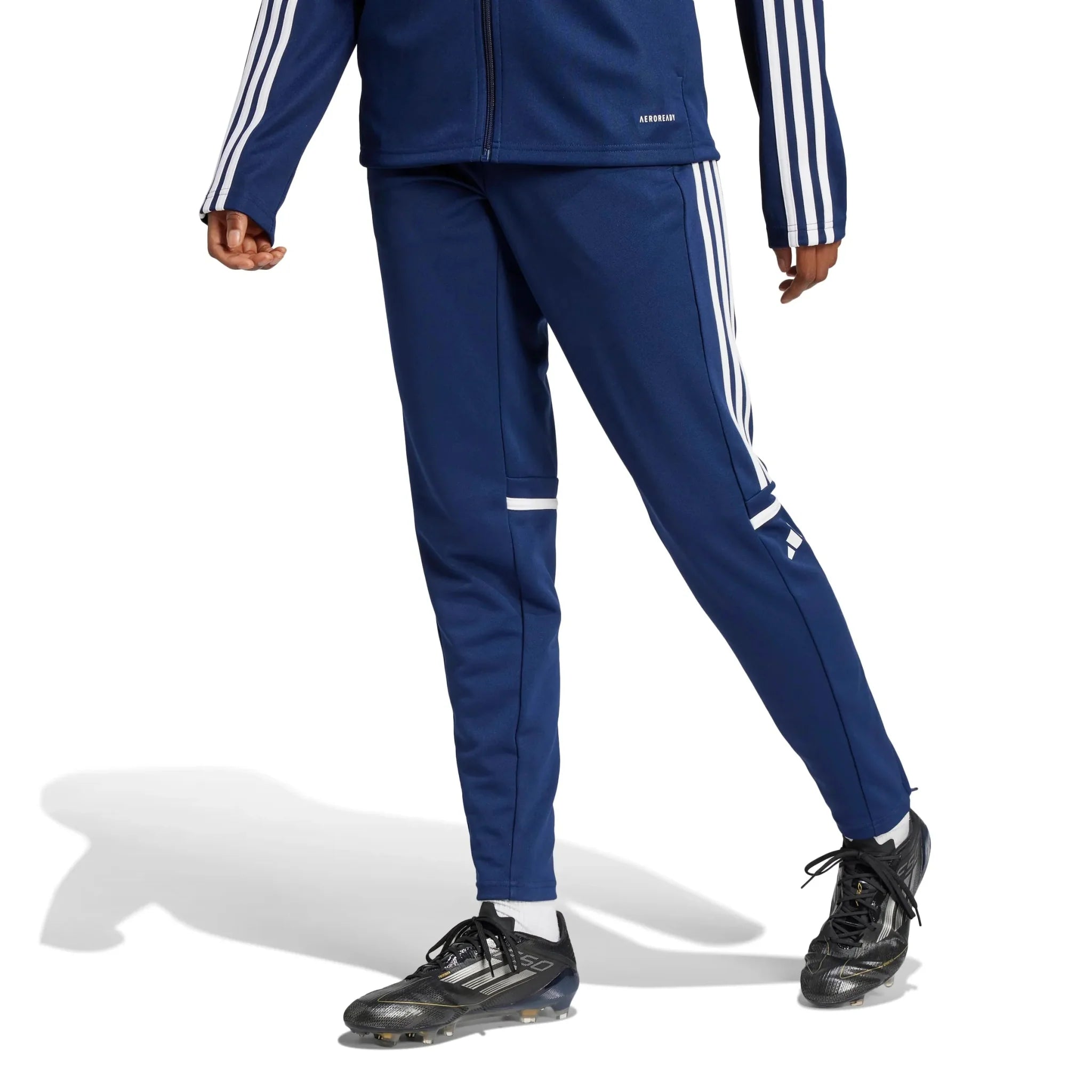 adidas Women's Squadra 25 Training Pants 4