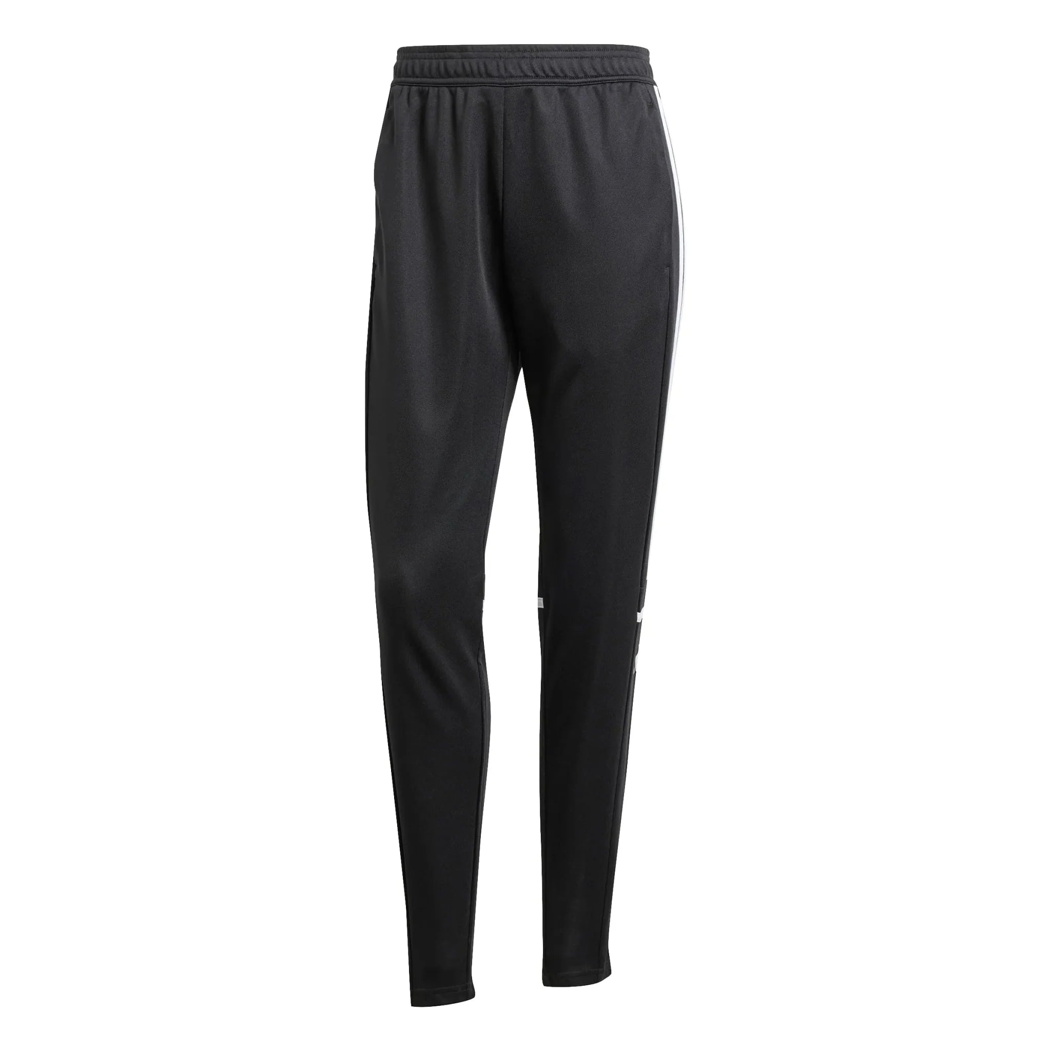 adidas Women's Squadra 25 Training Pants 1