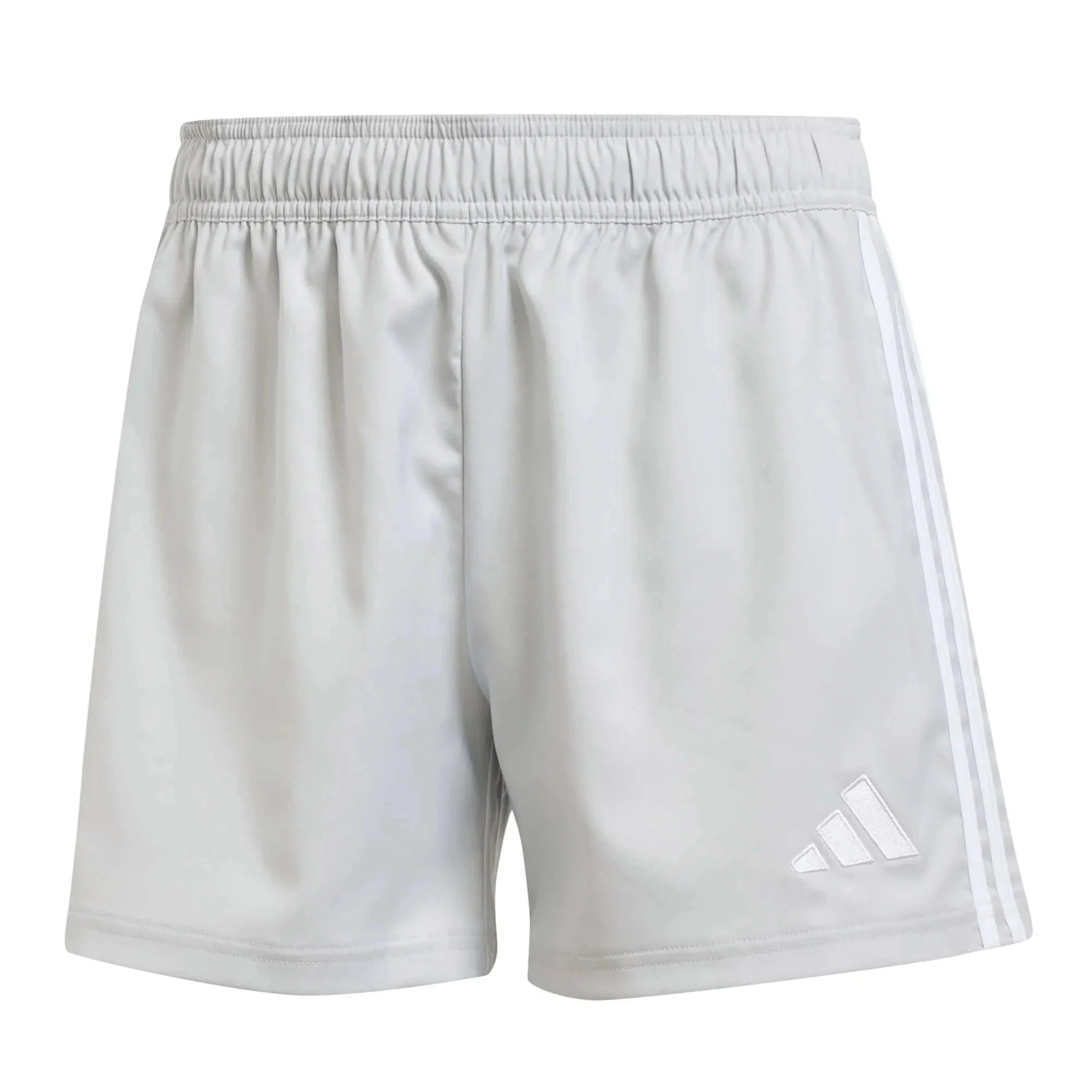 adidas Women's Tastigo 25 Shorts 4