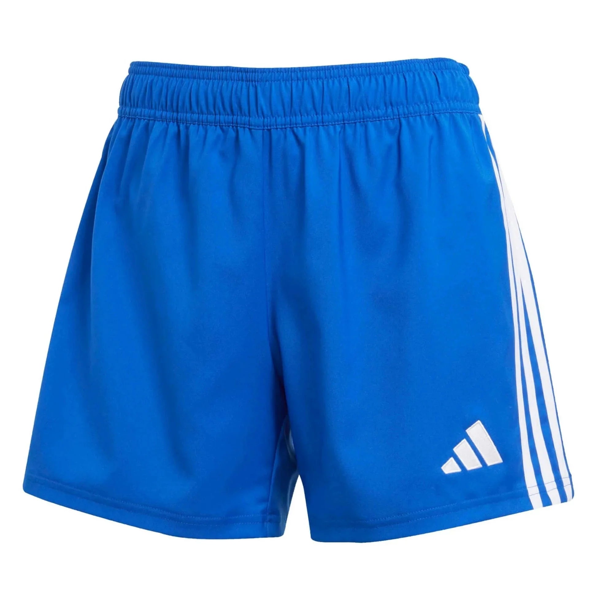 adidas Women's Tastigo 25 Shorts 6