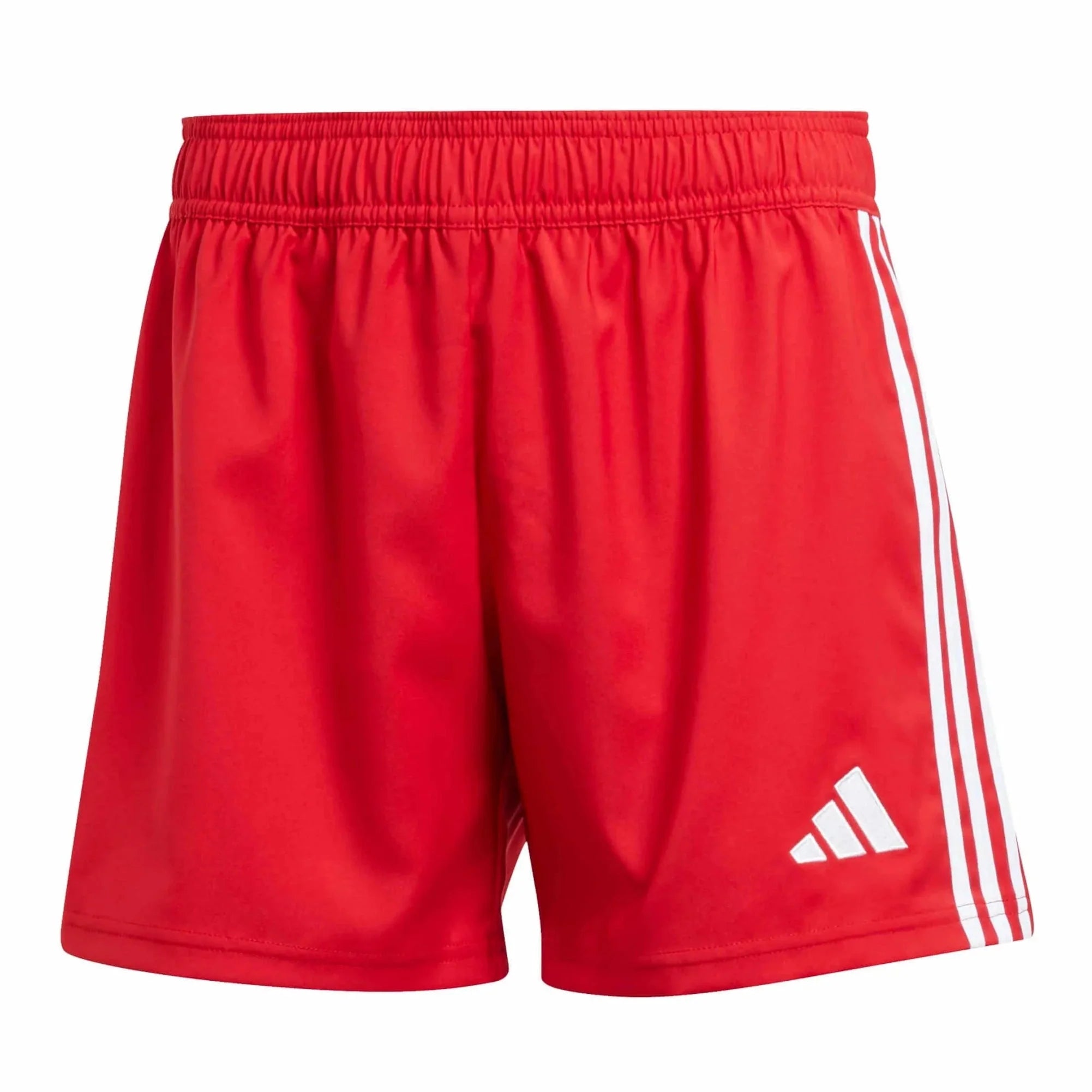 adidas Women's Tastigo 25 Shorts 5