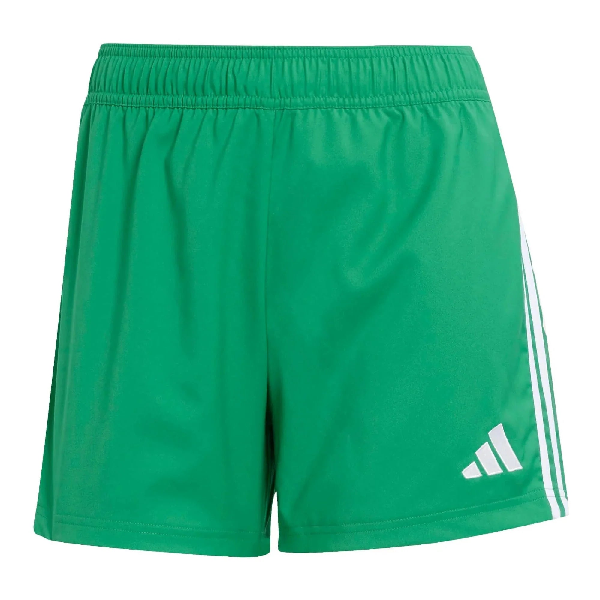 adidas Women's Tastigo 25 Shorts 7
