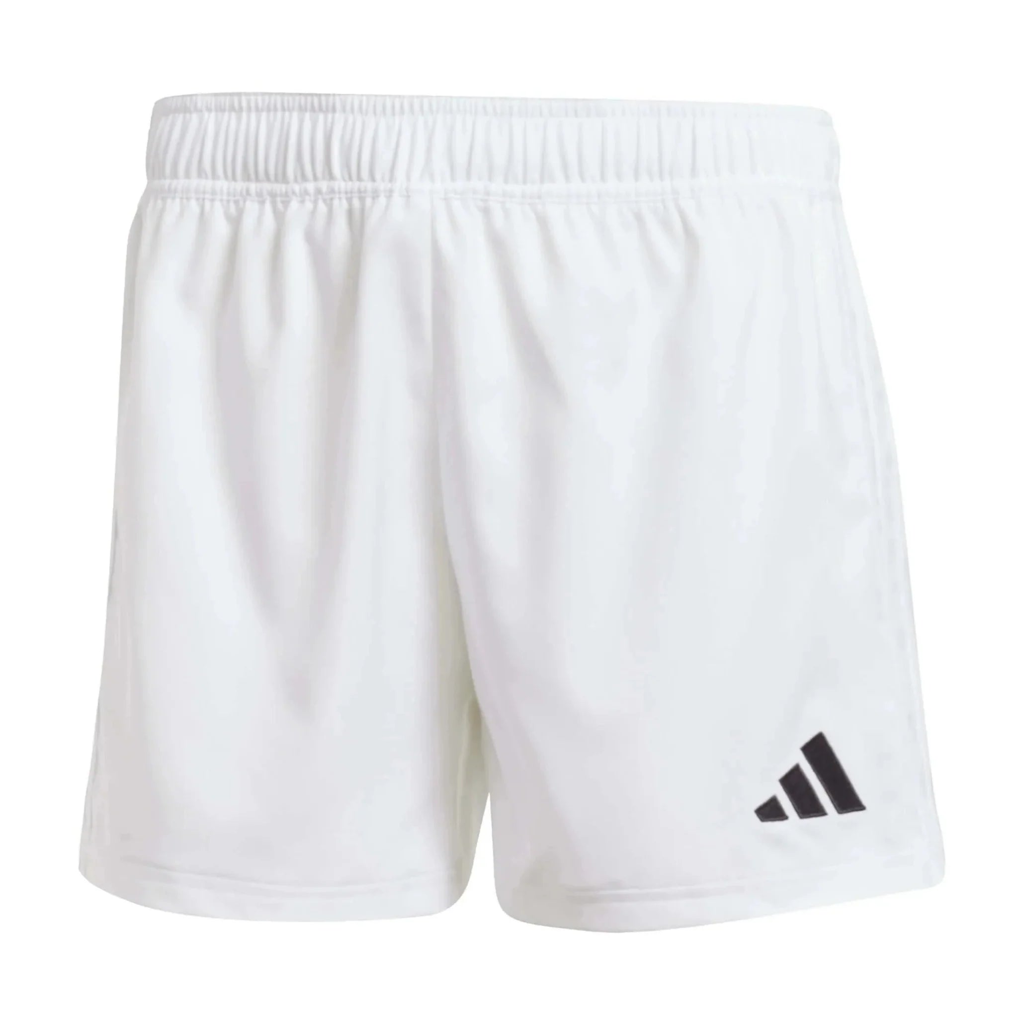 adidas Women's Tastigo 25 Shorts 1