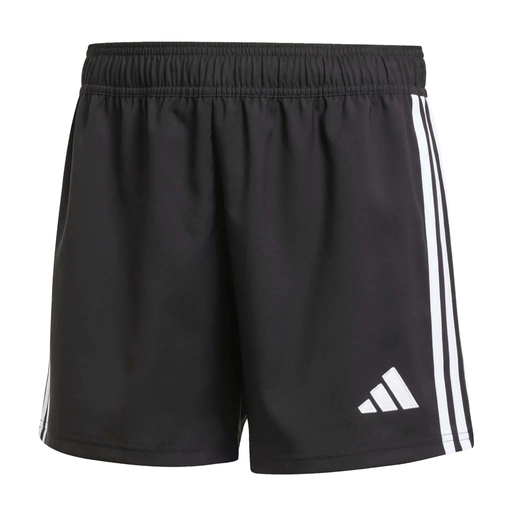 adidas Women's Tastigo 25 Shorts 2