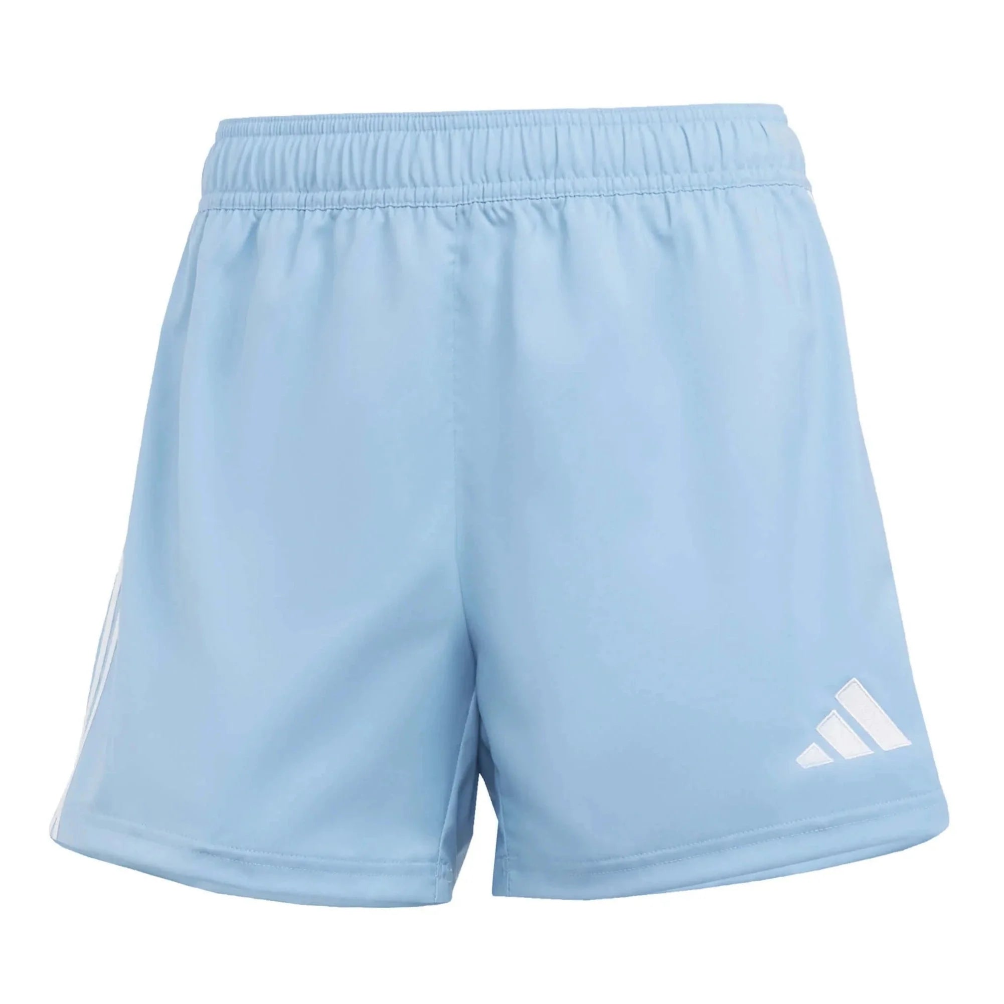adidas Women's Tastigo 25 Shorts 3