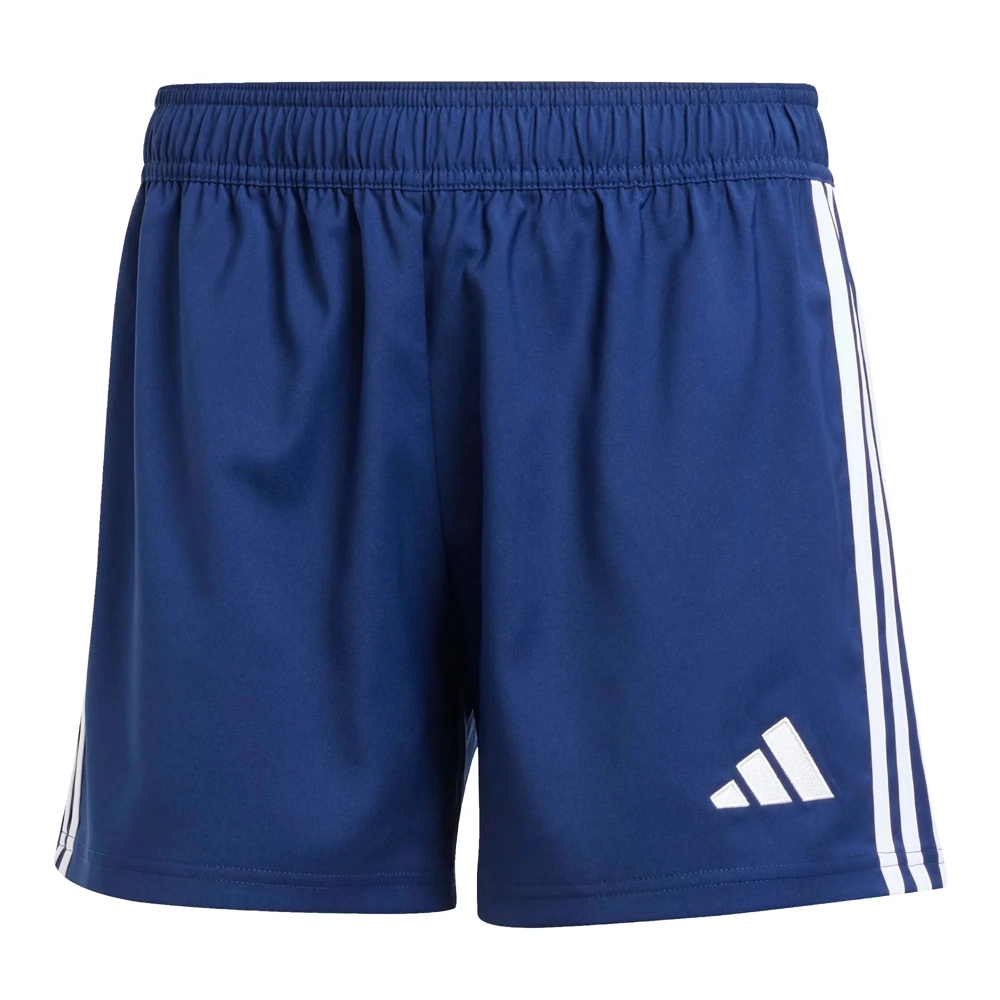 adidas Women's Tastigo 25 Shorts 8
