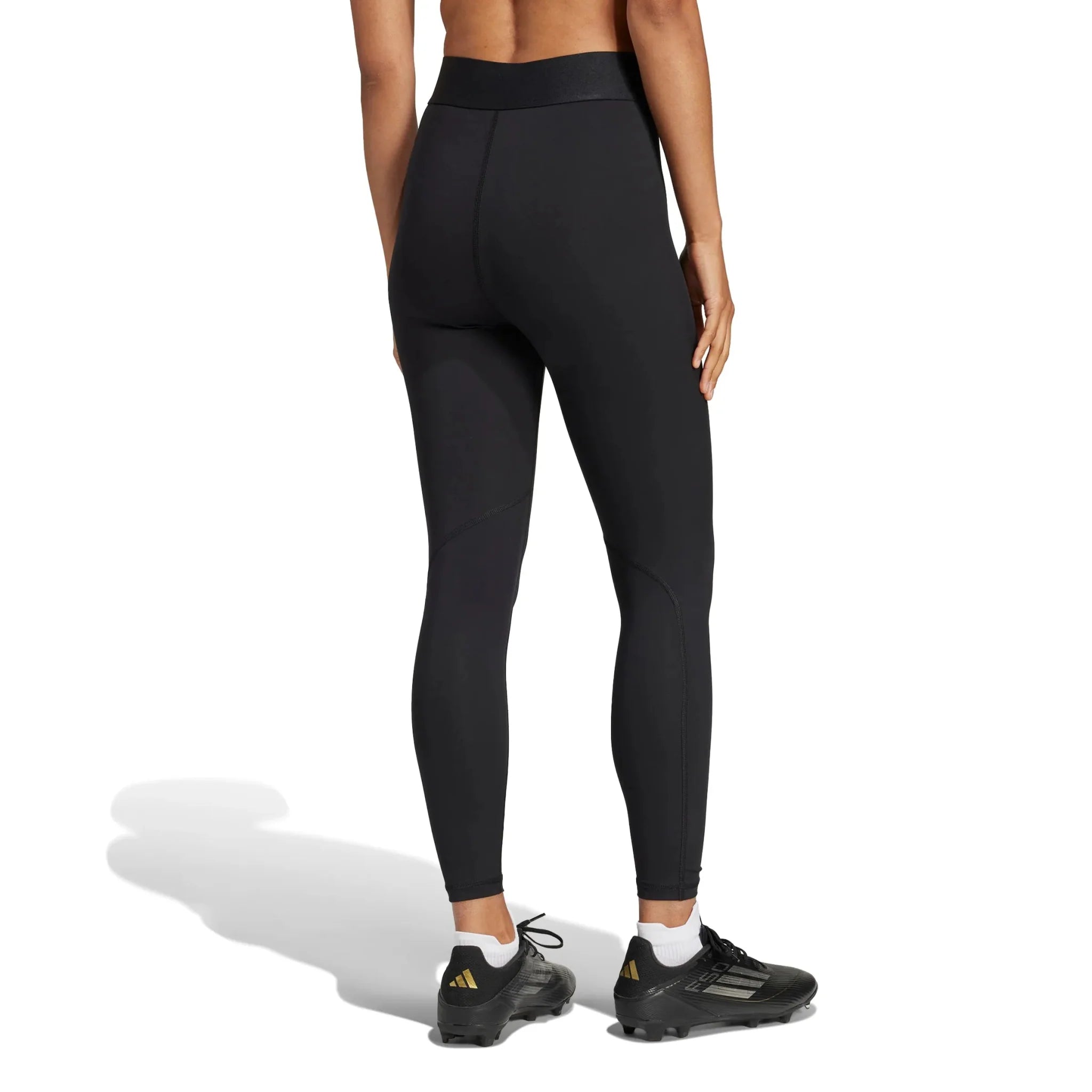 adidas Women's Techfit Long Tights 3