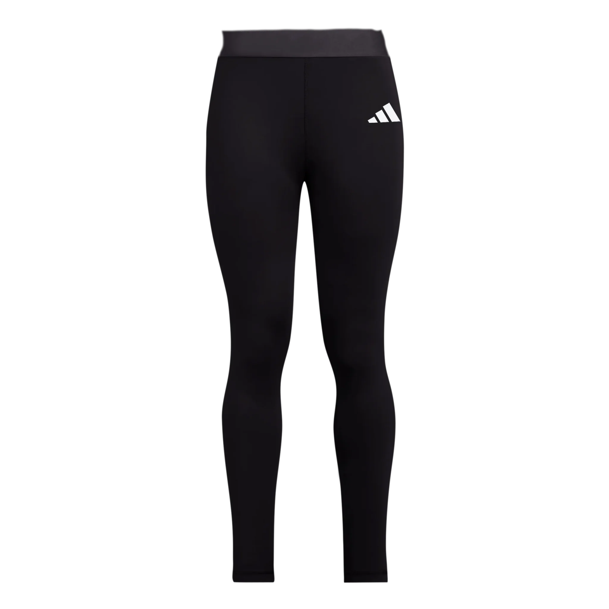 adidas Women's Techfit Long Tights 1