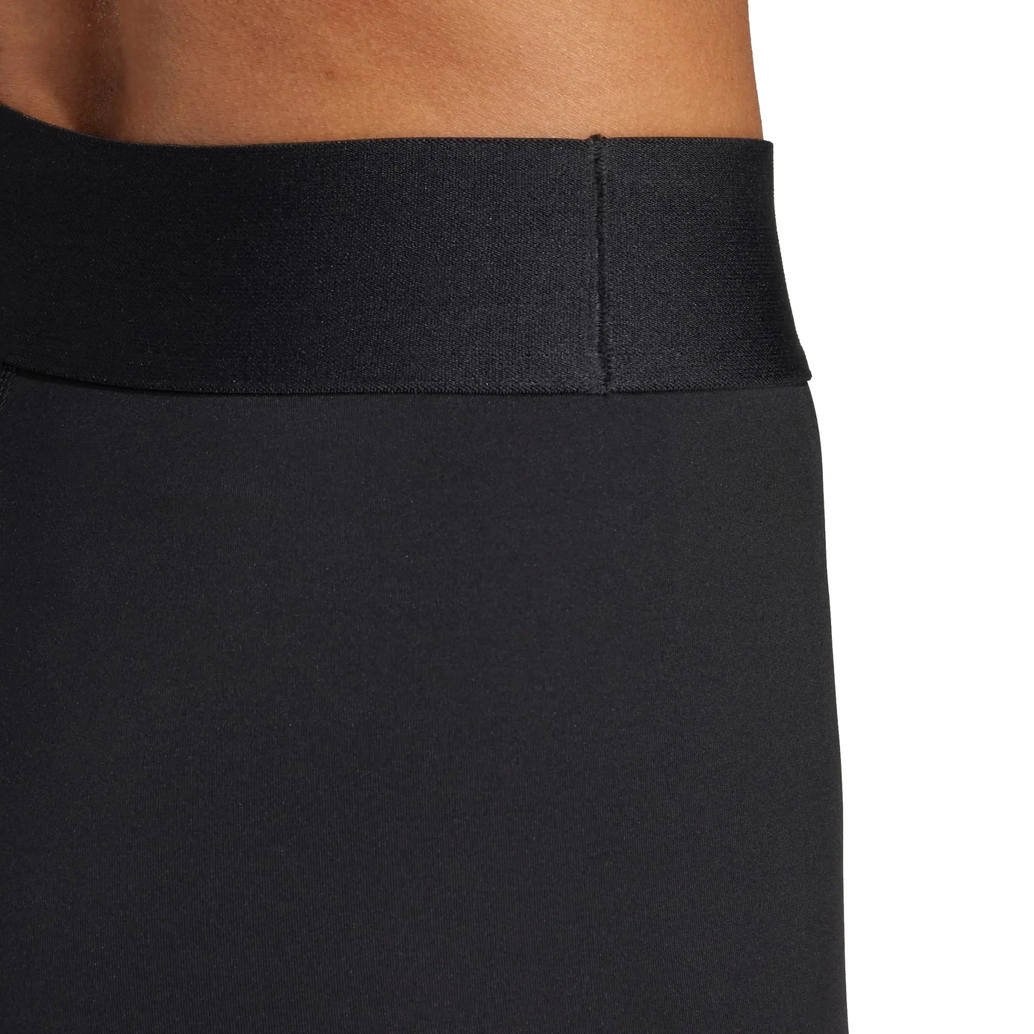 adidas Women's Techfit Long Tights 5