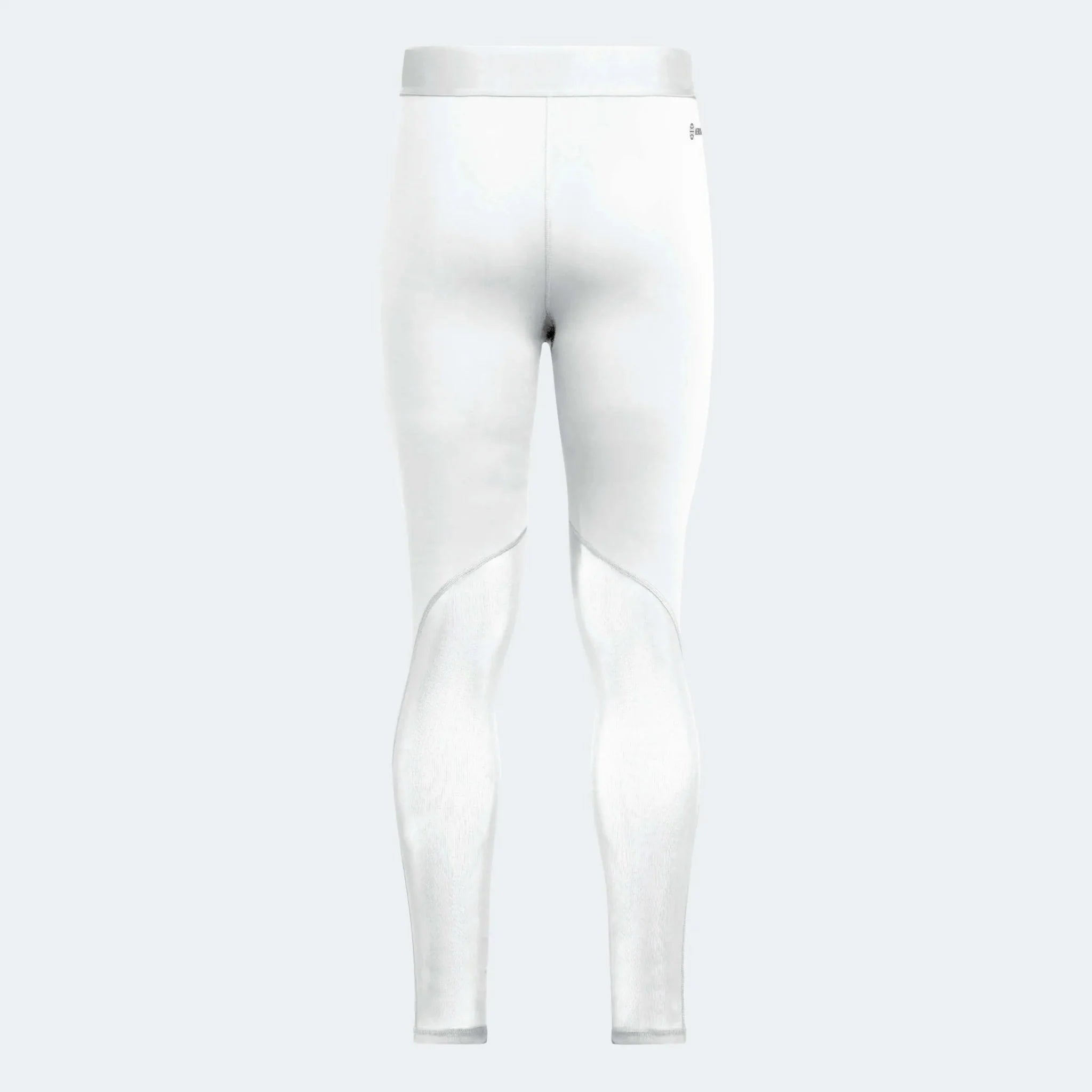 adidas Women's Techfit Long Tights 2