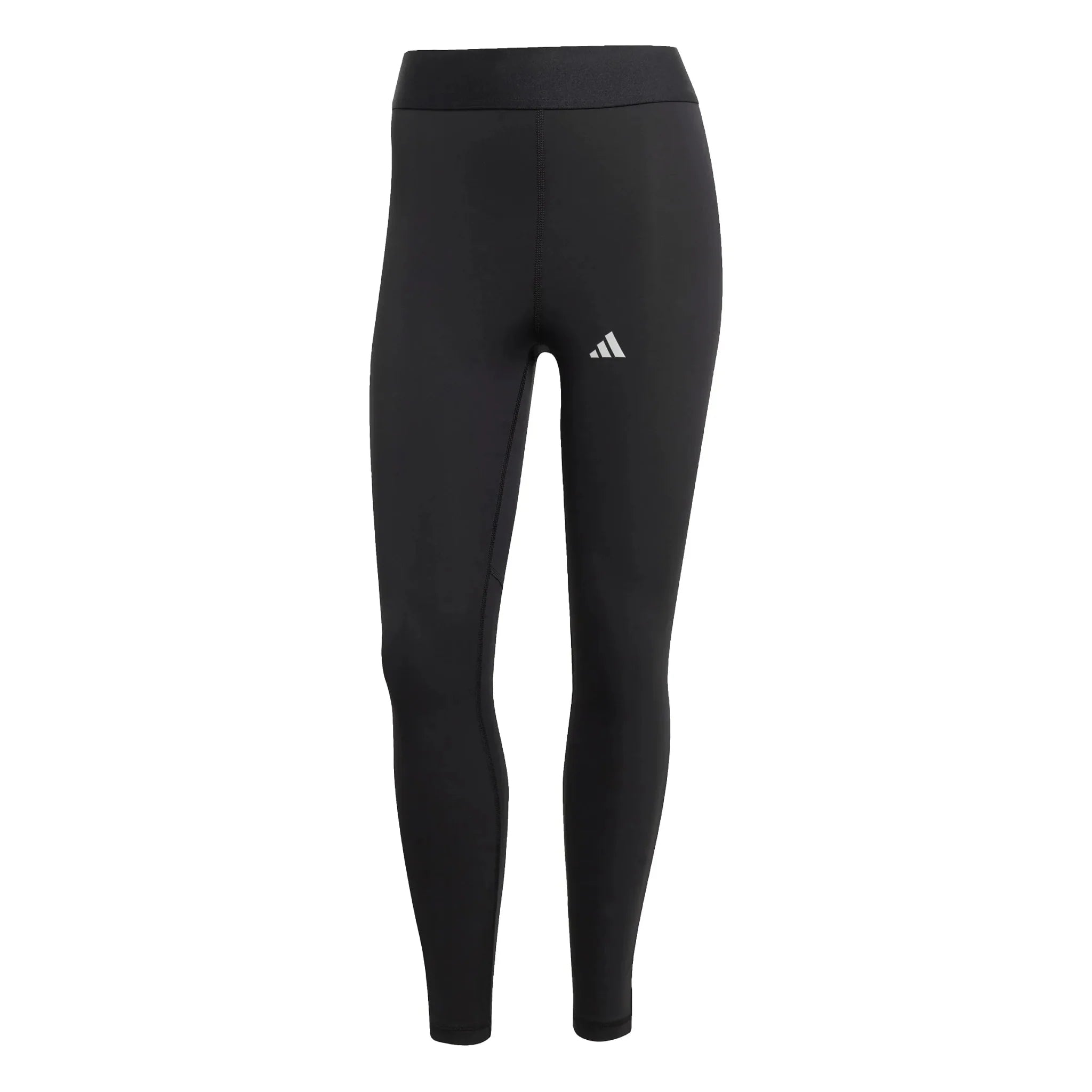 adidas Women's Techfit Long Tights 1