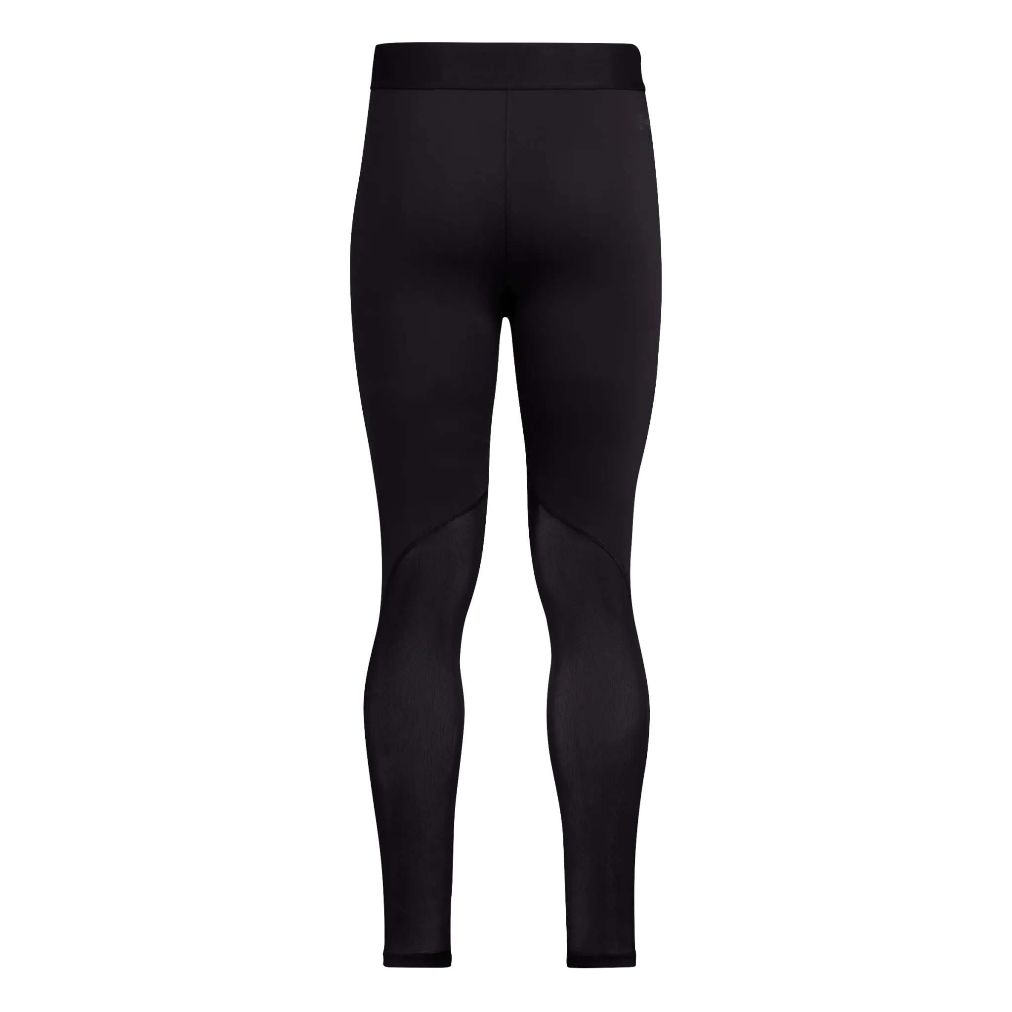 adidas Women's Techfit Long Tights 2