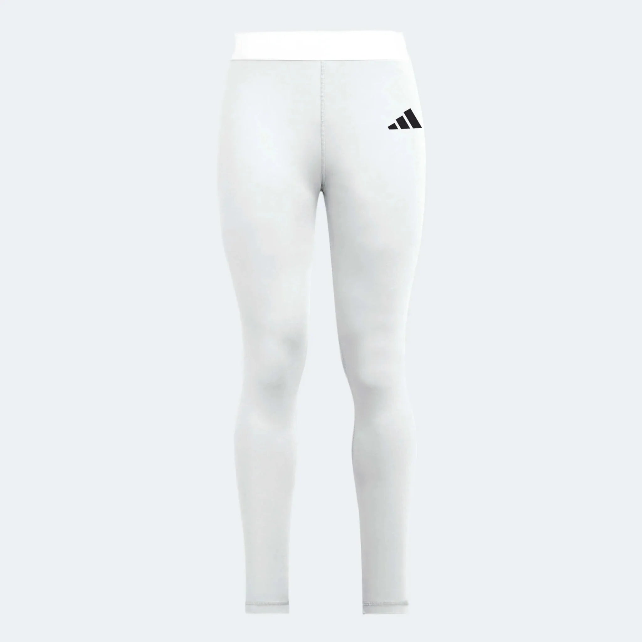 adidas Women's Techfit Long Tights 1