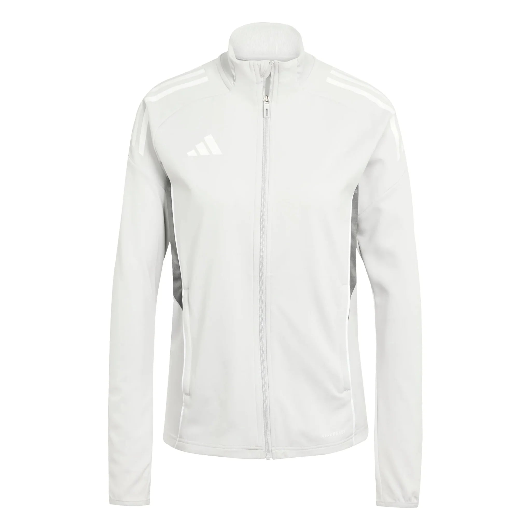 adidas Women's Tiro 25 Competition Track Jacket 2