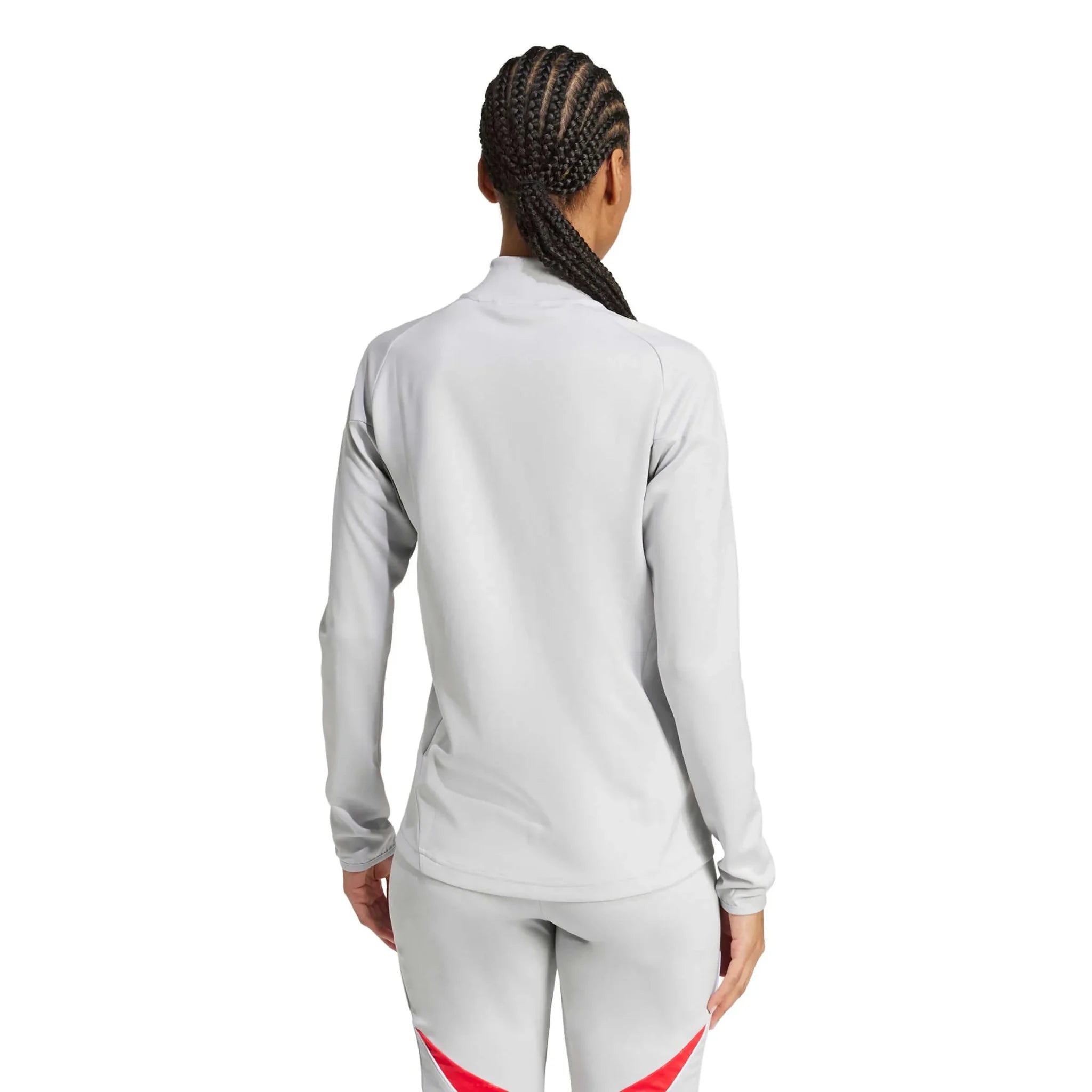 adidas Women's Tiro 25 Competition Track Jacket 6