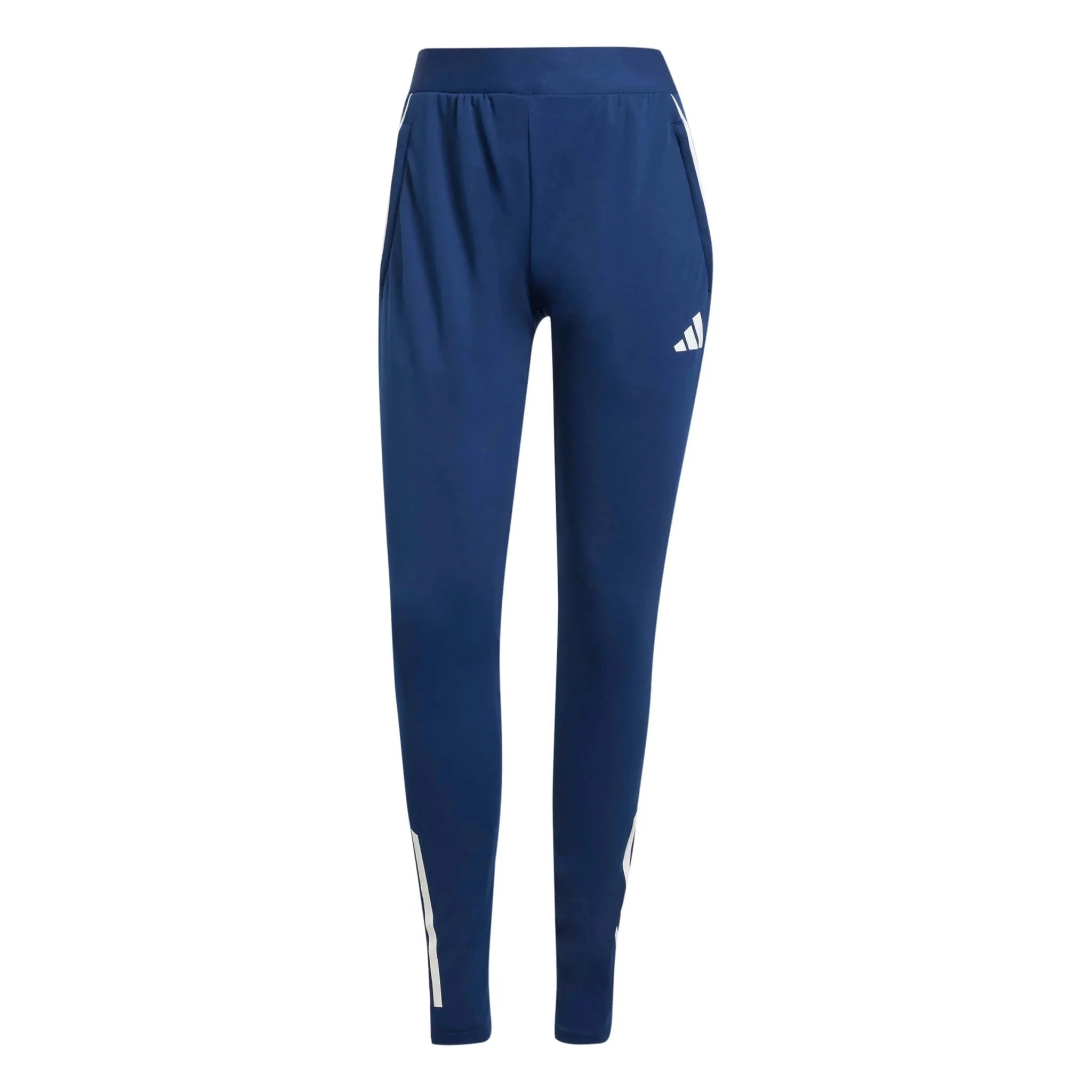 adidas Women's Tiro 25 Competition Training Pants 2