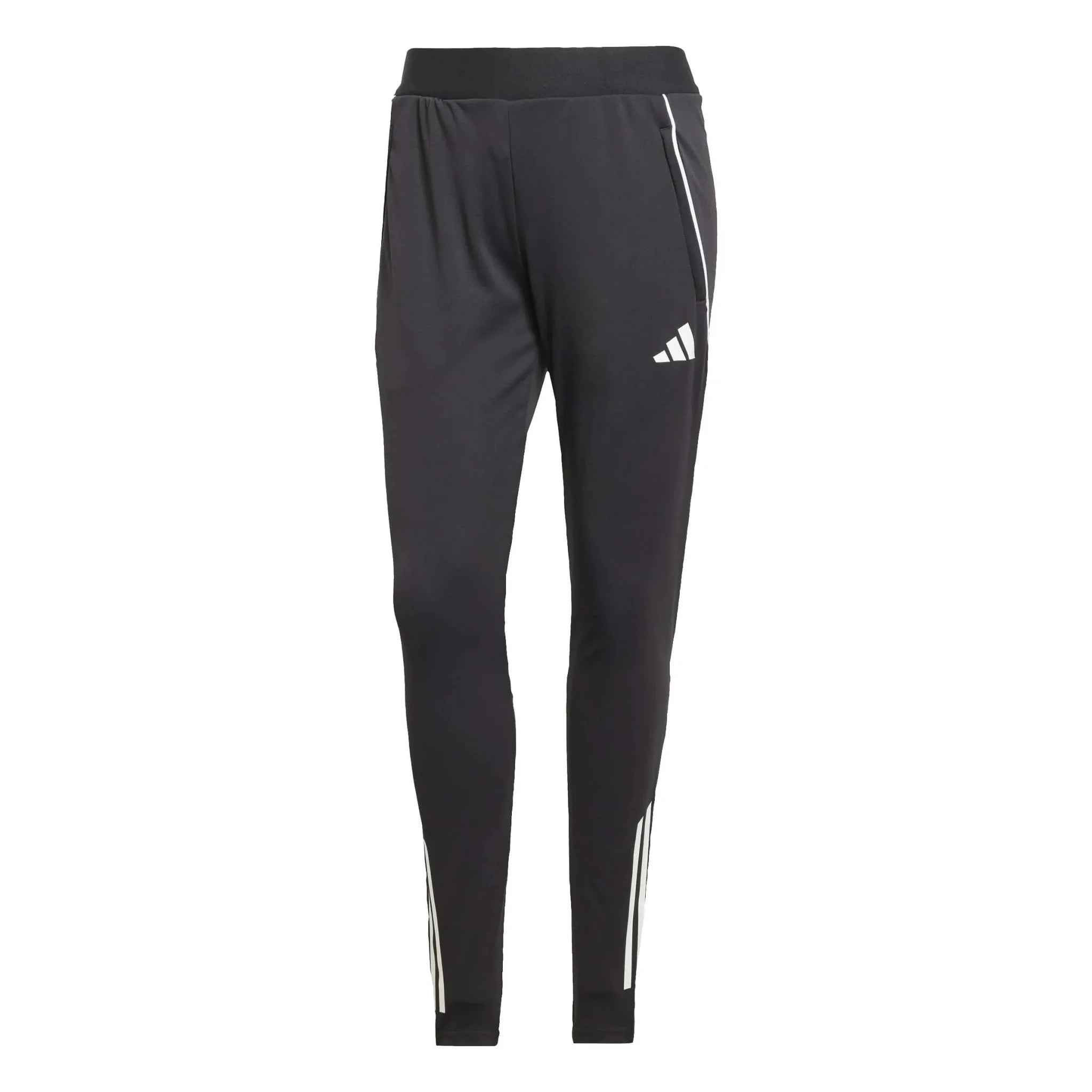 adidas Women's Tiro 25 Competition Training Pants 1