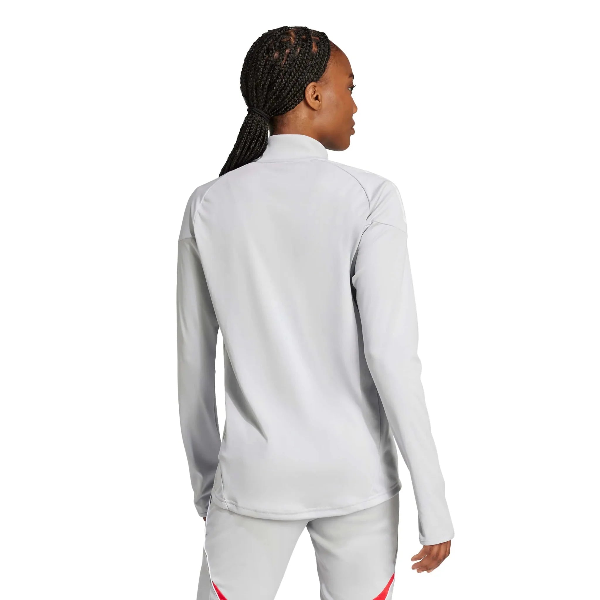 adidas Women's Tiro 25 Competition Training Top 6