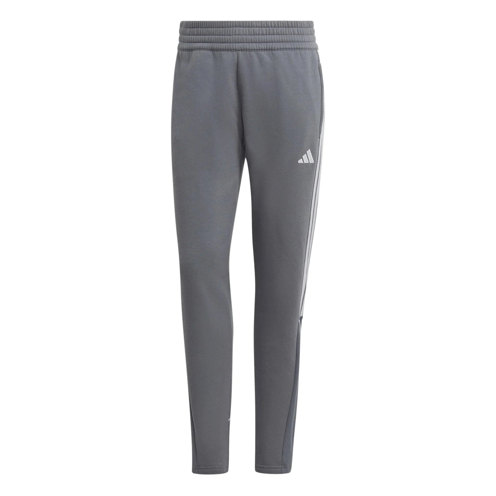 adidas Women's Tiro23 League Sweat Pants 1