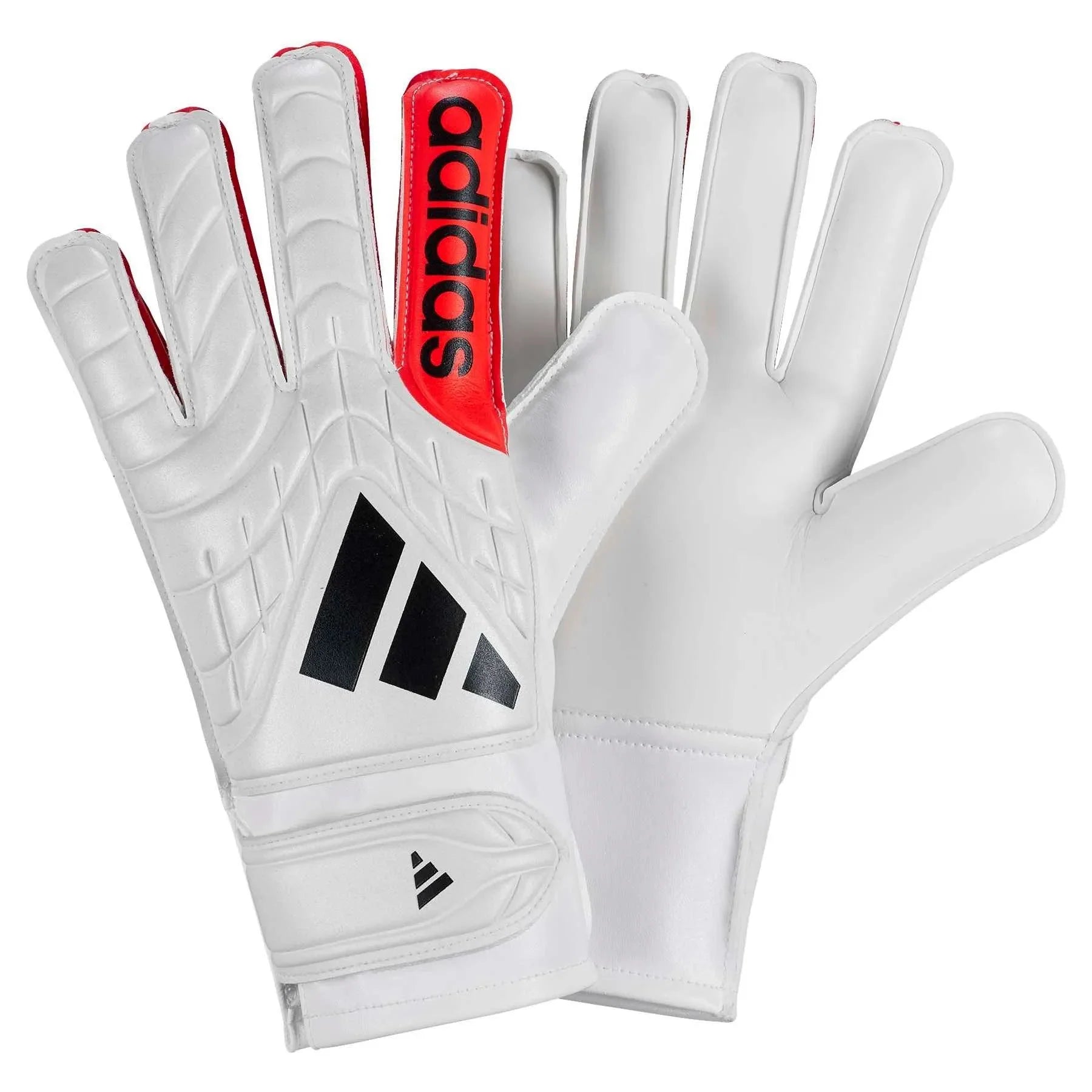 adidas Youth Copa GL Club Goalkeeper Gloves 1