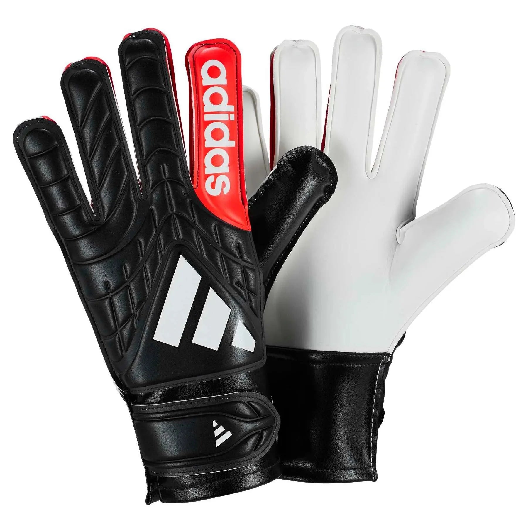 adidas Youth Copa GL Club Goalkeeper Gloves 1