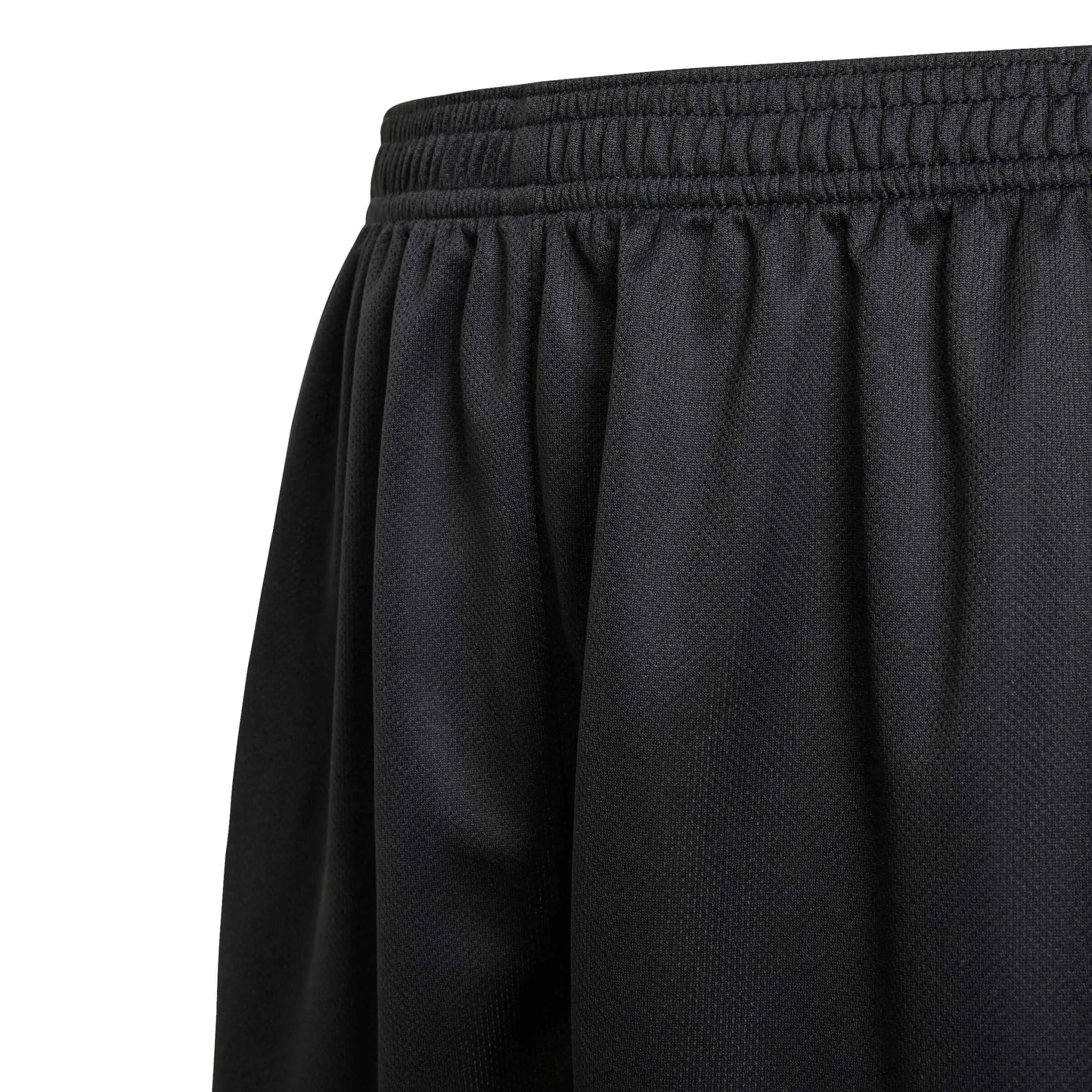 adidas Youth Estro 19 Shorts 3