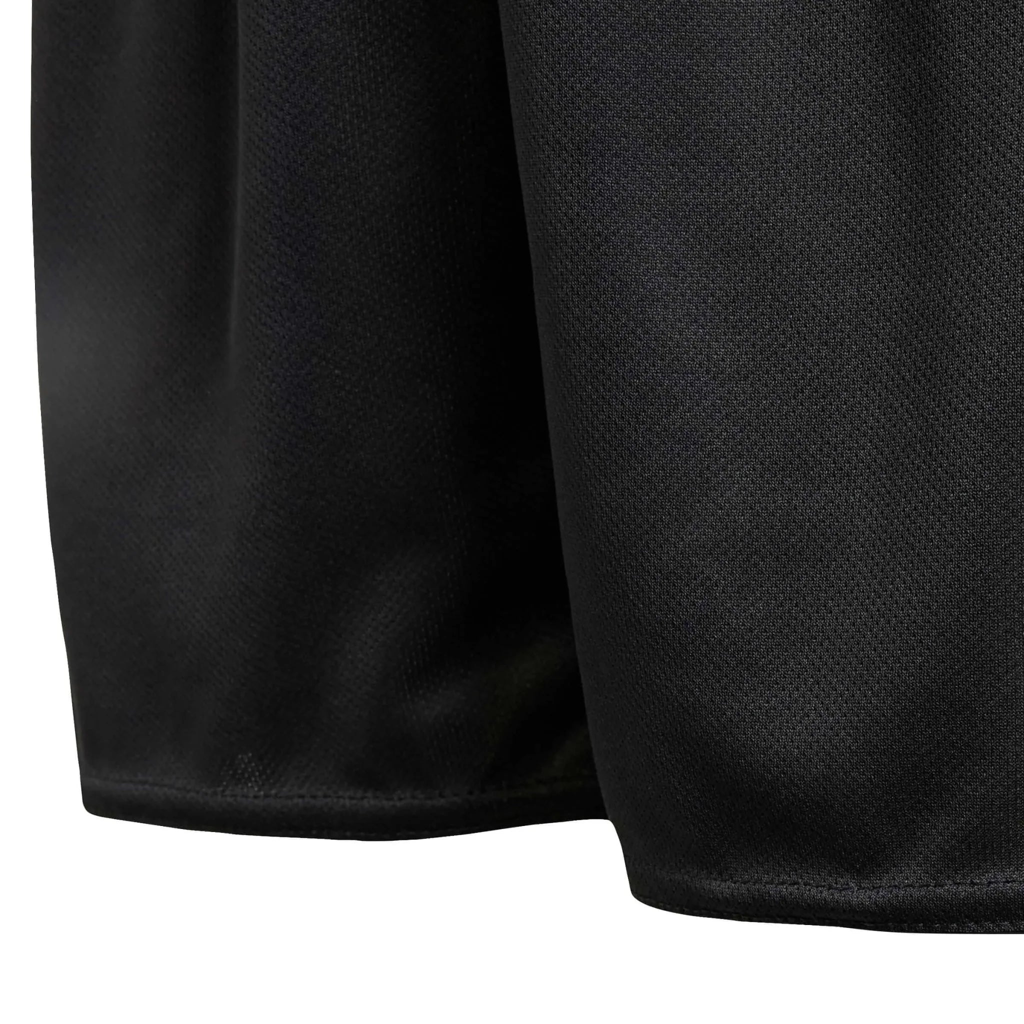 adidas Youth Estro 19 Shorts 5