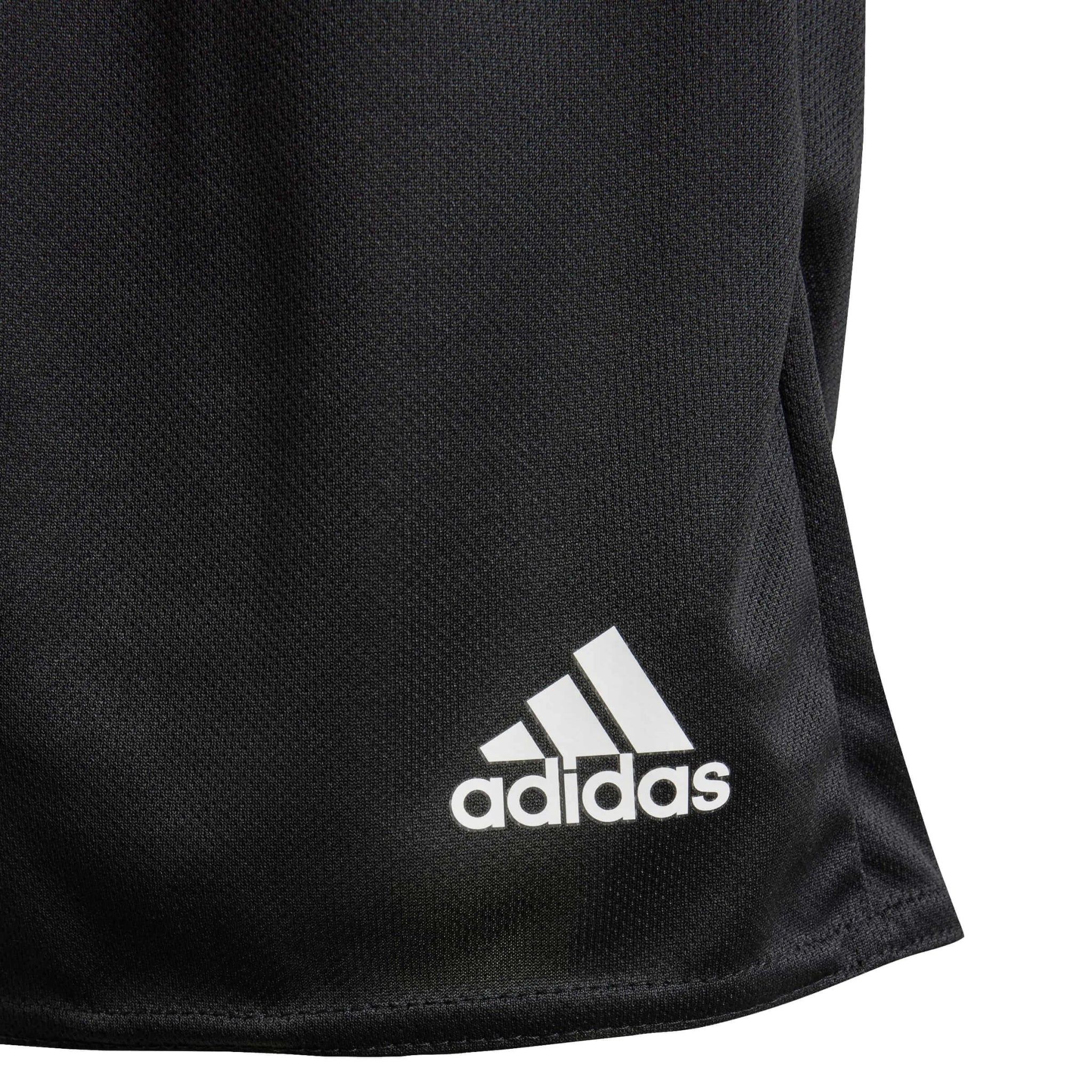 adidas Youth Estro 19 Shorts 4