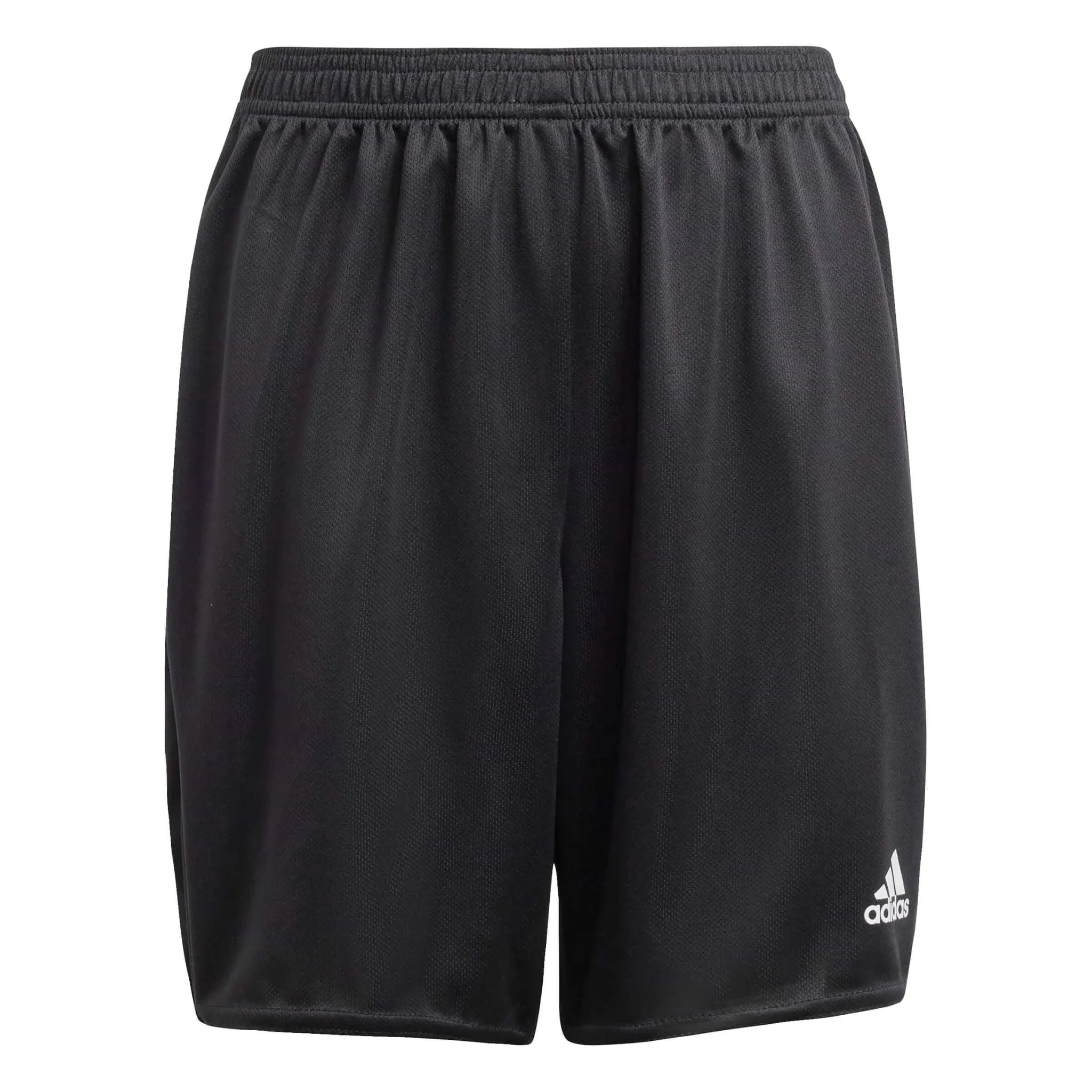 adidas Youth Estro 19 Shorts 1