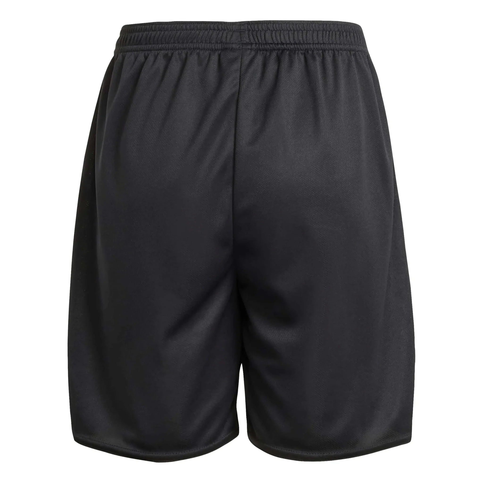 adidas Youth Estro 19 Shorts 2